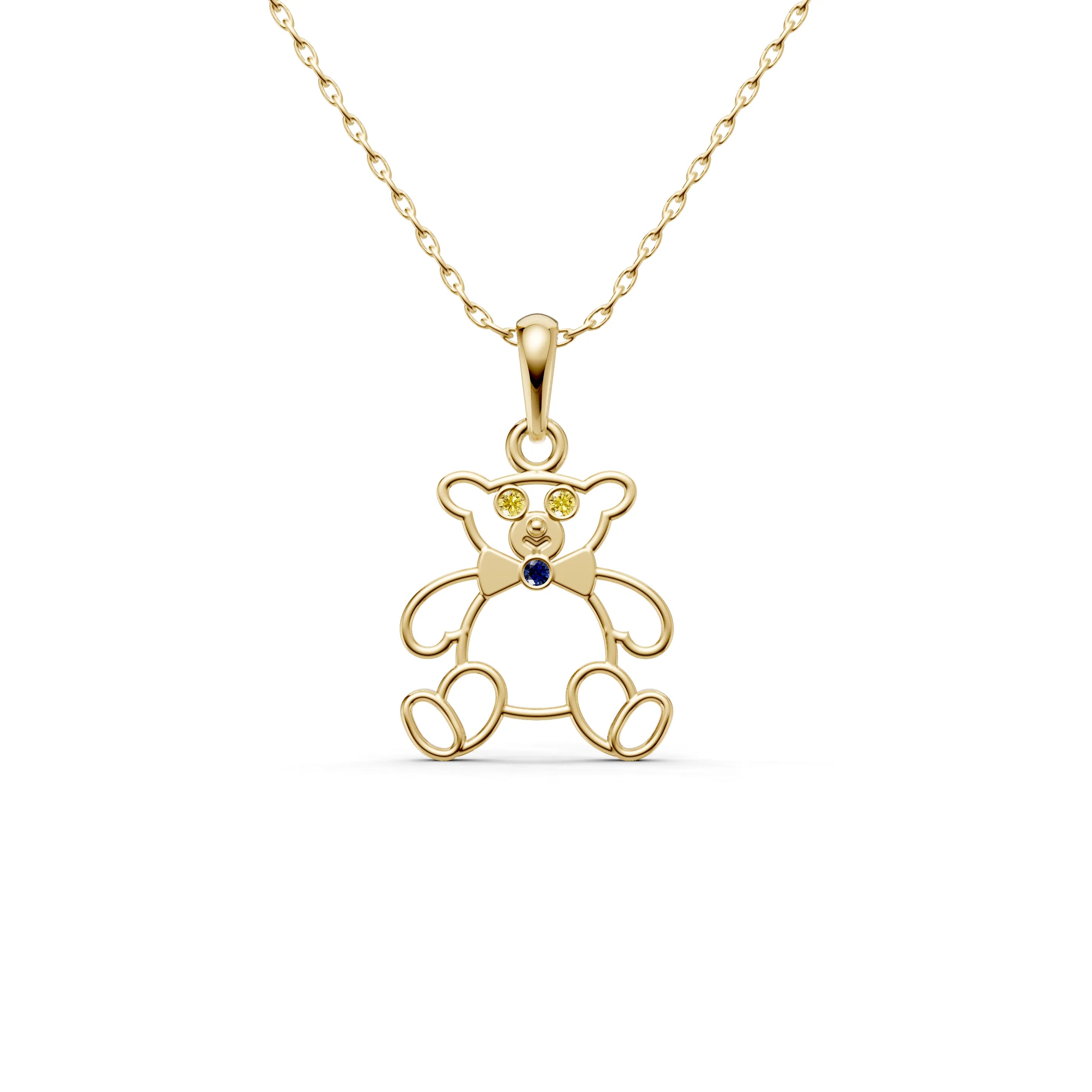 Gold_Sapphire_Citrine