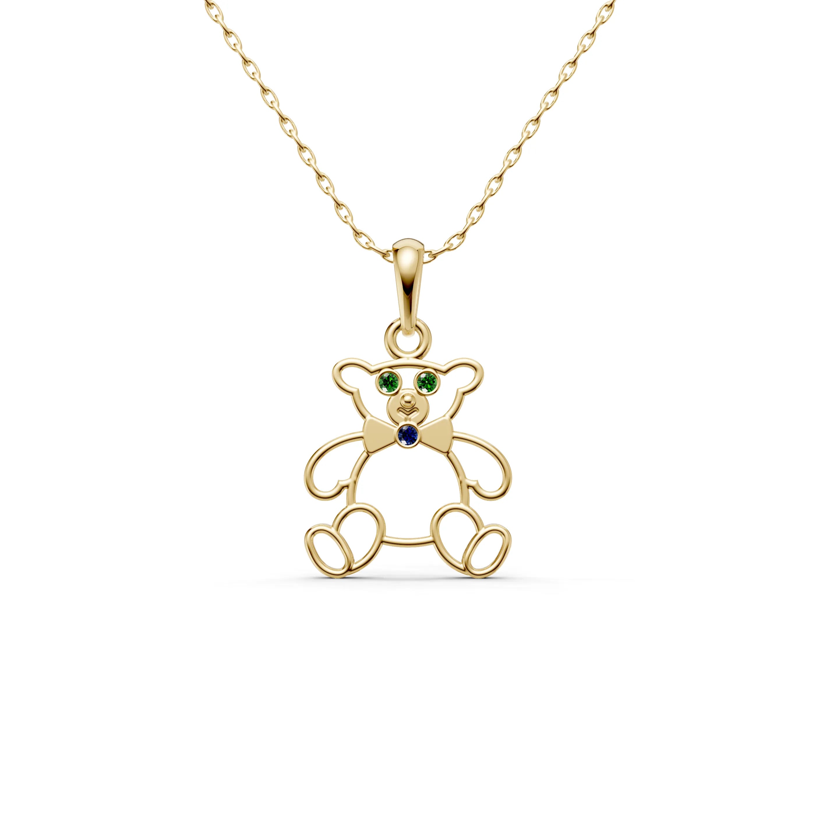 Gold_Sapphire_Emerald