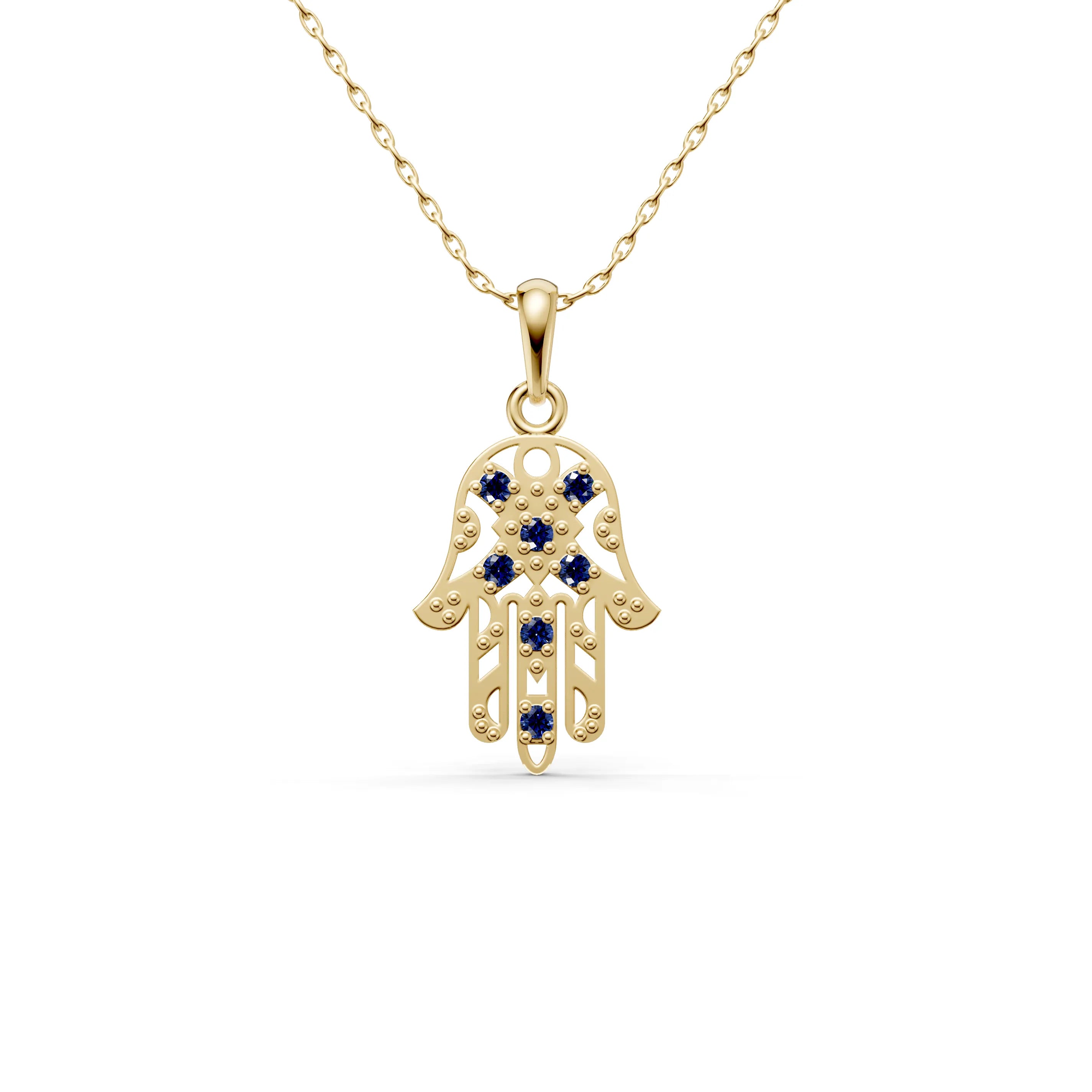 Gold_Sapphire_Sapphire