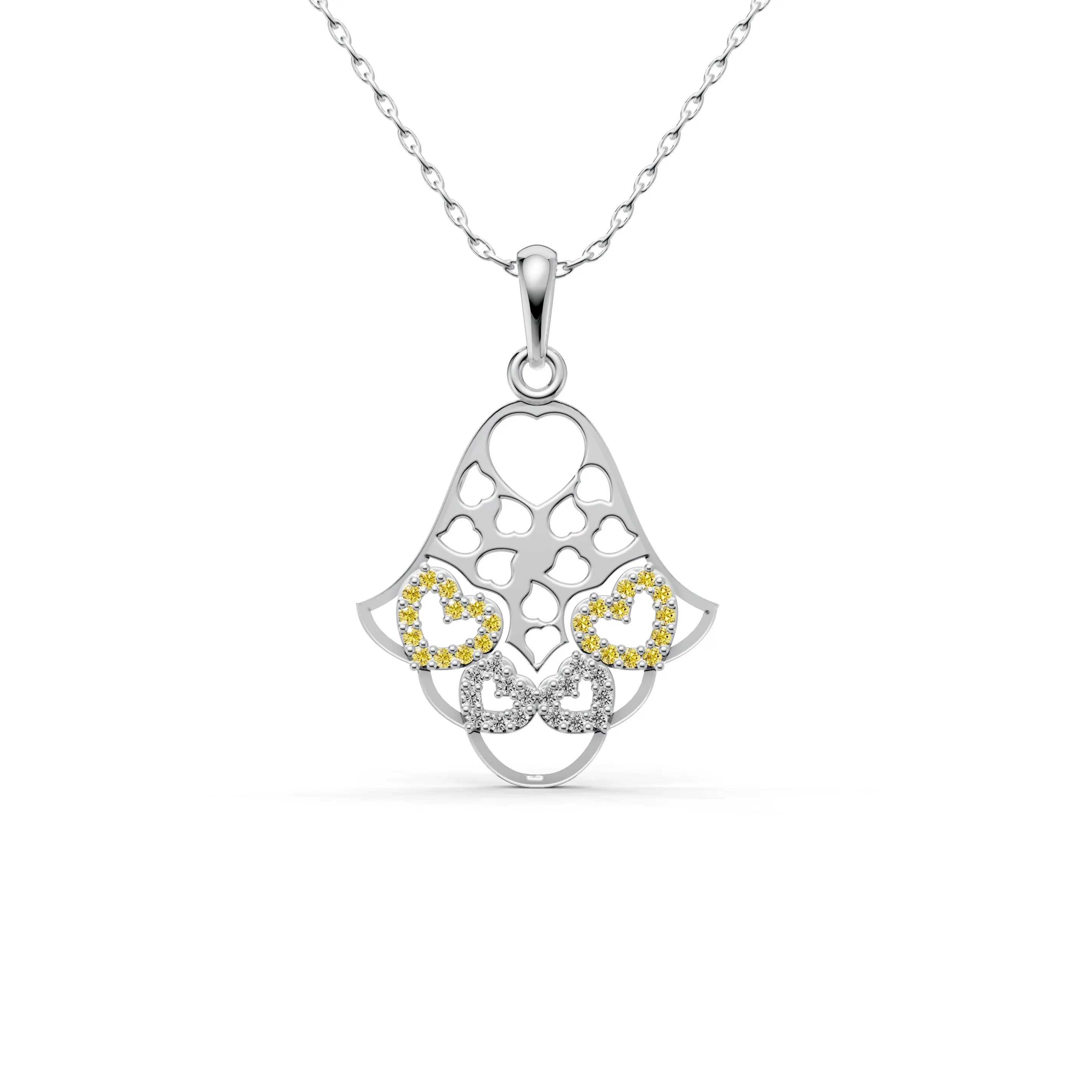 Silver_Diamond_Citrine