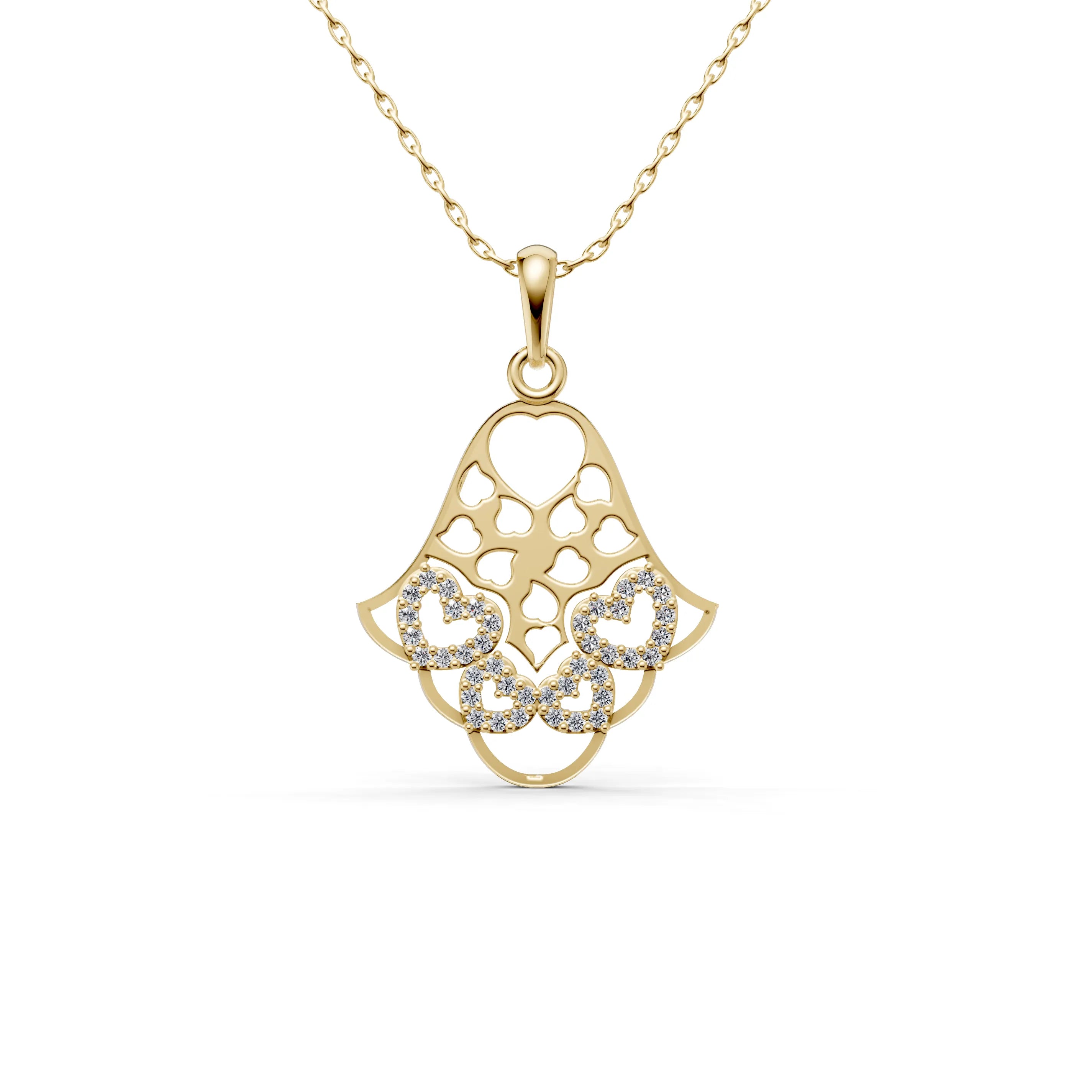 Gold_Diamond_Diamond