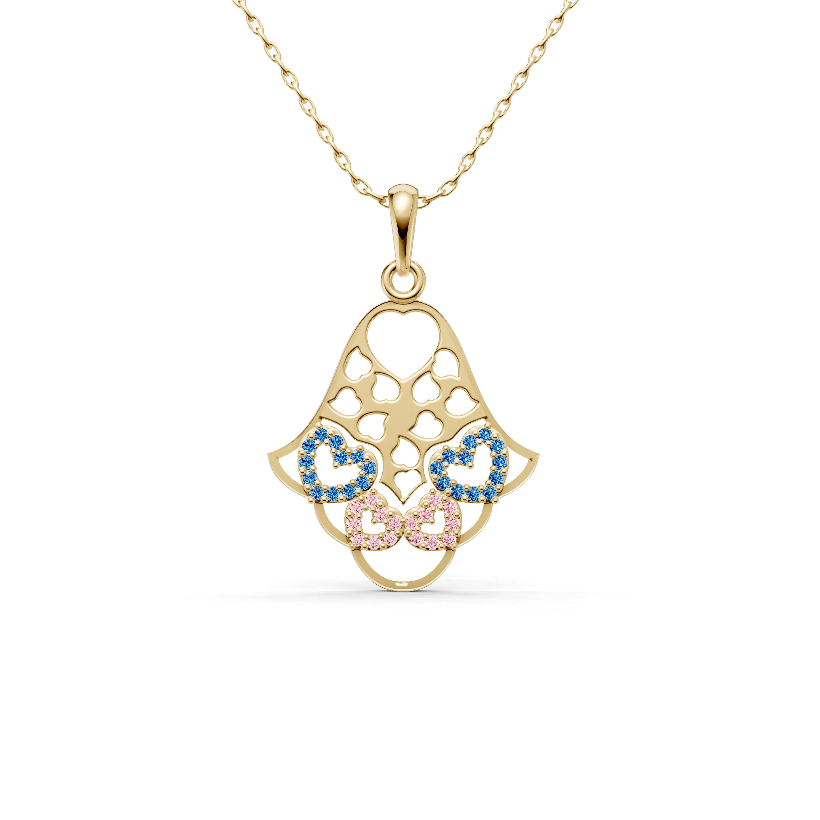 Gold_Pink_Aquamarine