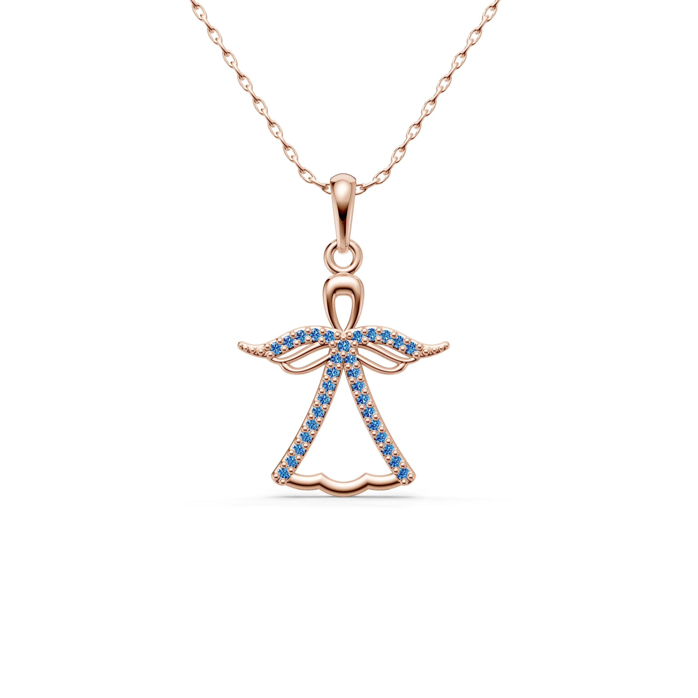 Rose_Aquamarine_Aquamarine