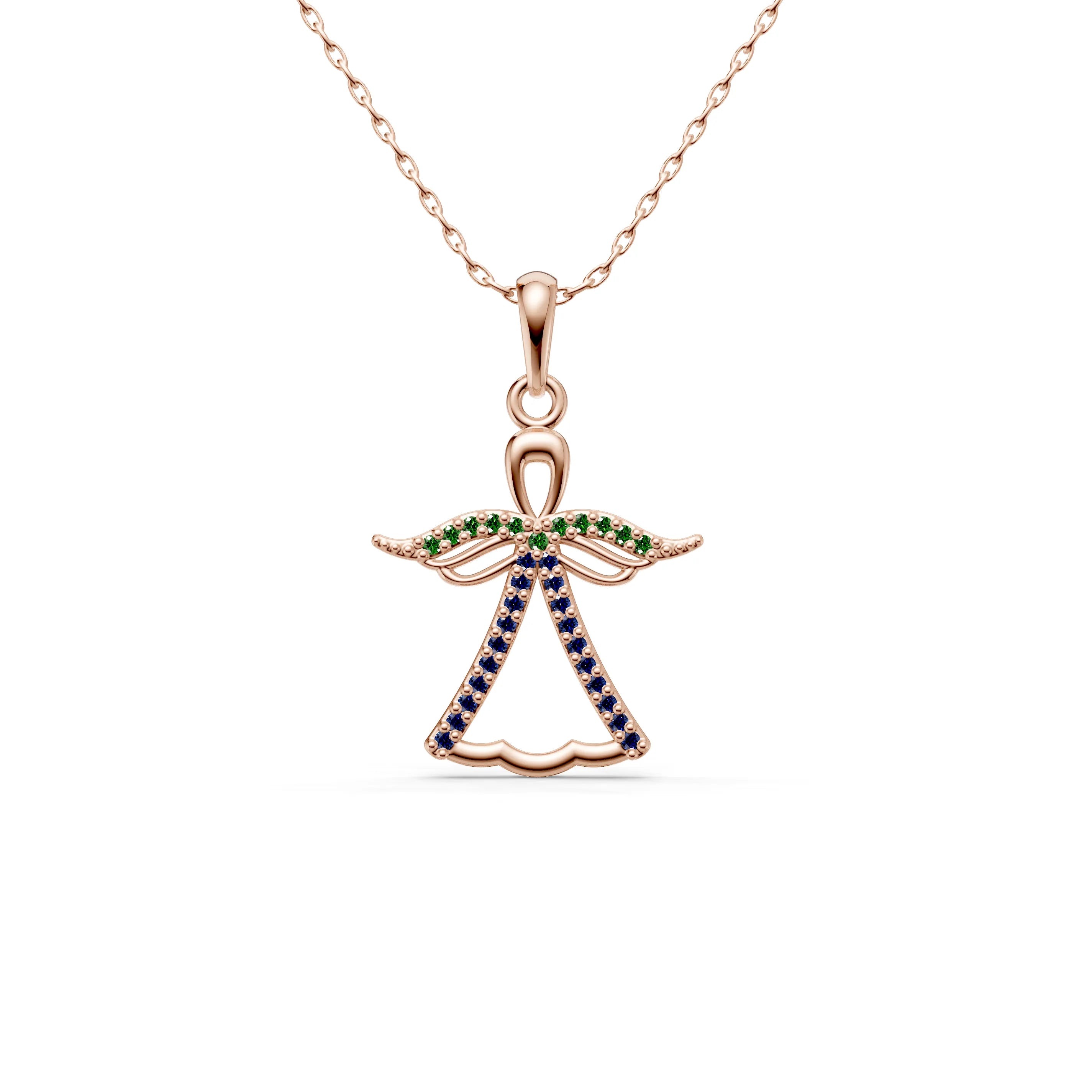 Rose_Emerald_Sapphire