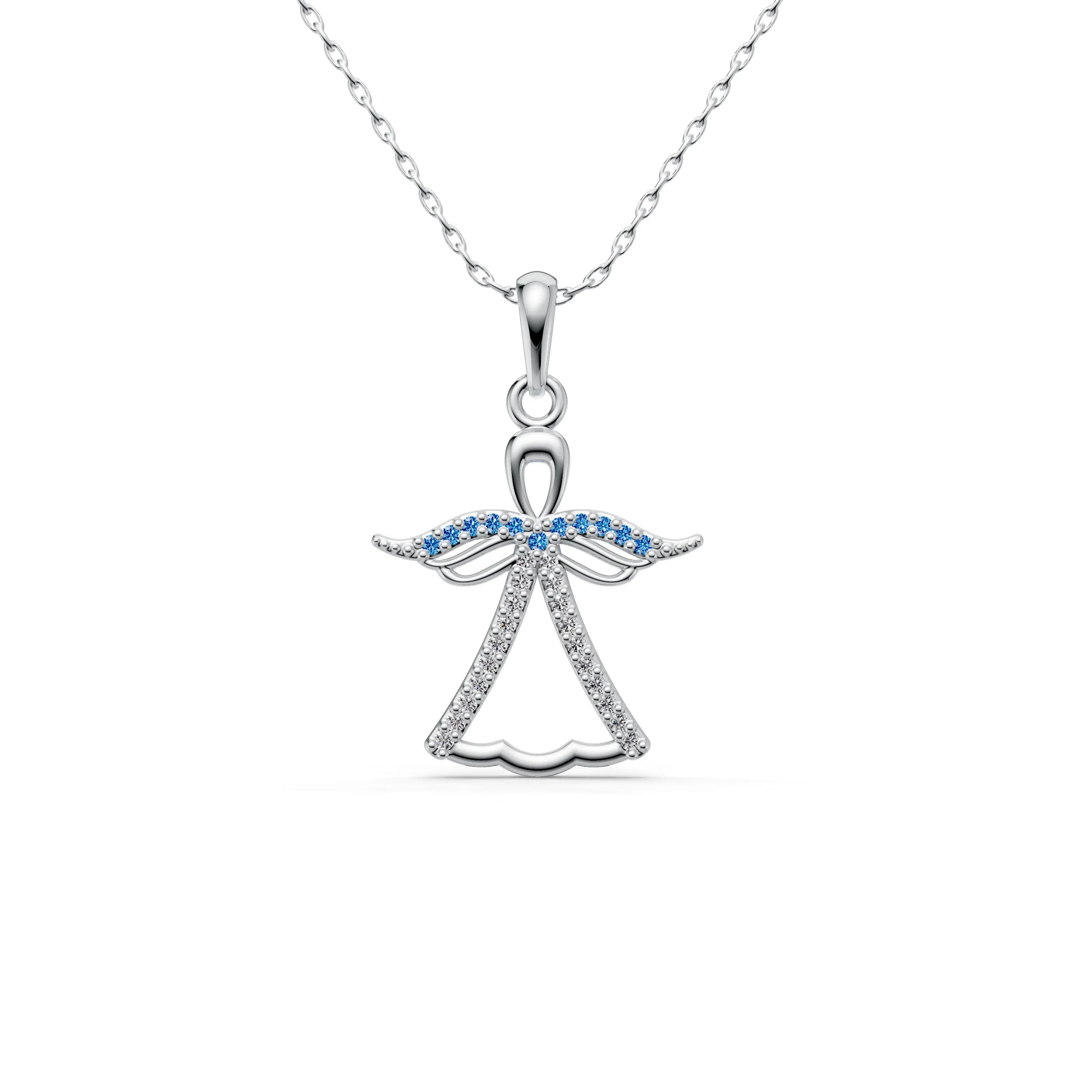 Silver_Aquamarine_Diamond