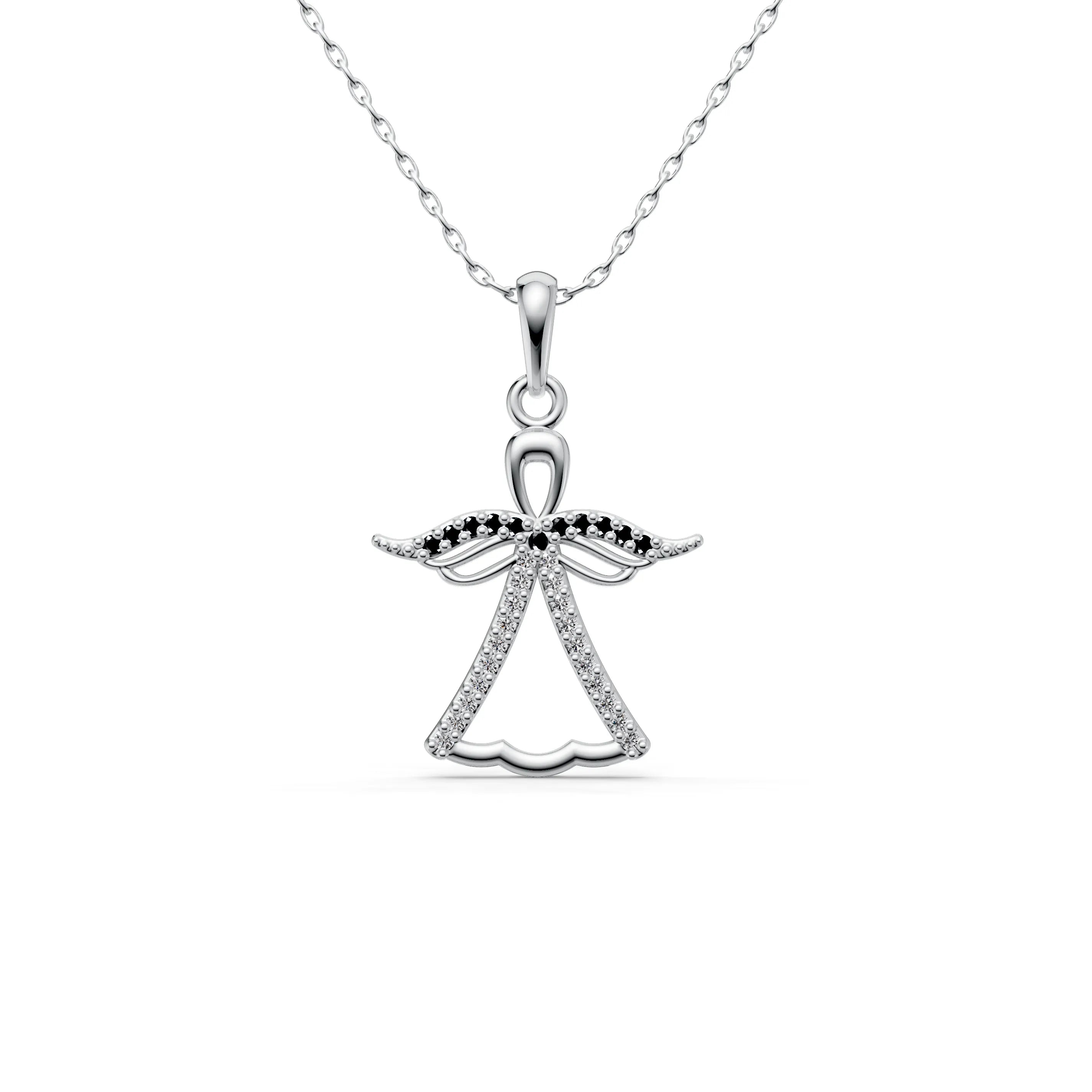 Silver_Black_Diamond