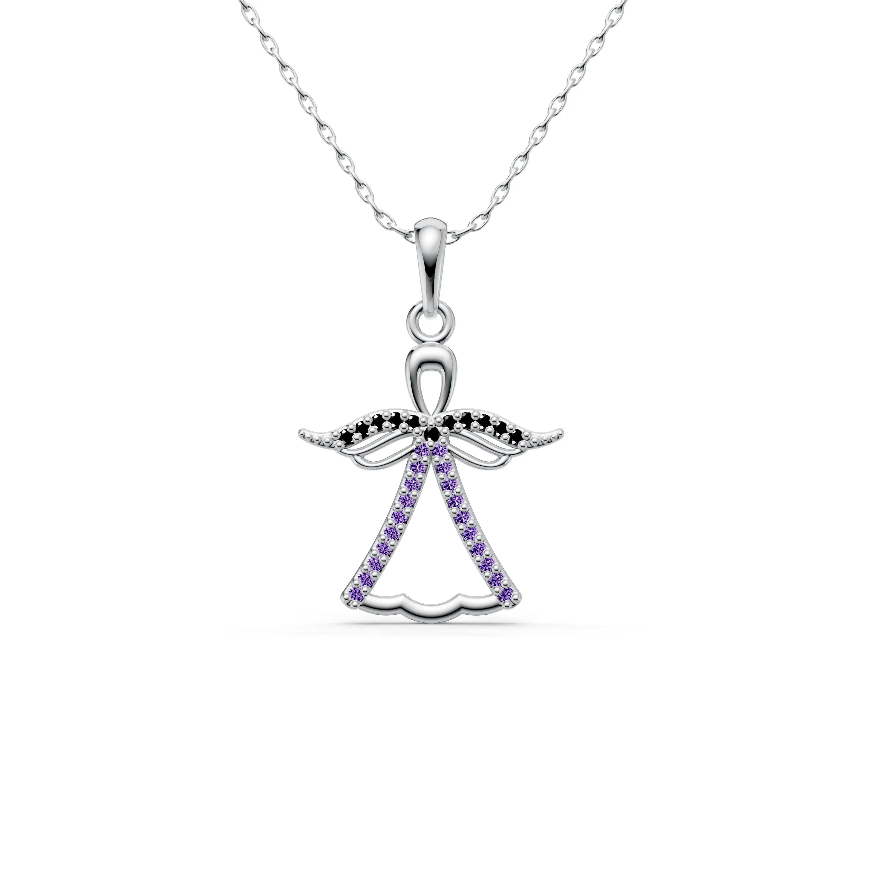 Silver_Black_Amethyst