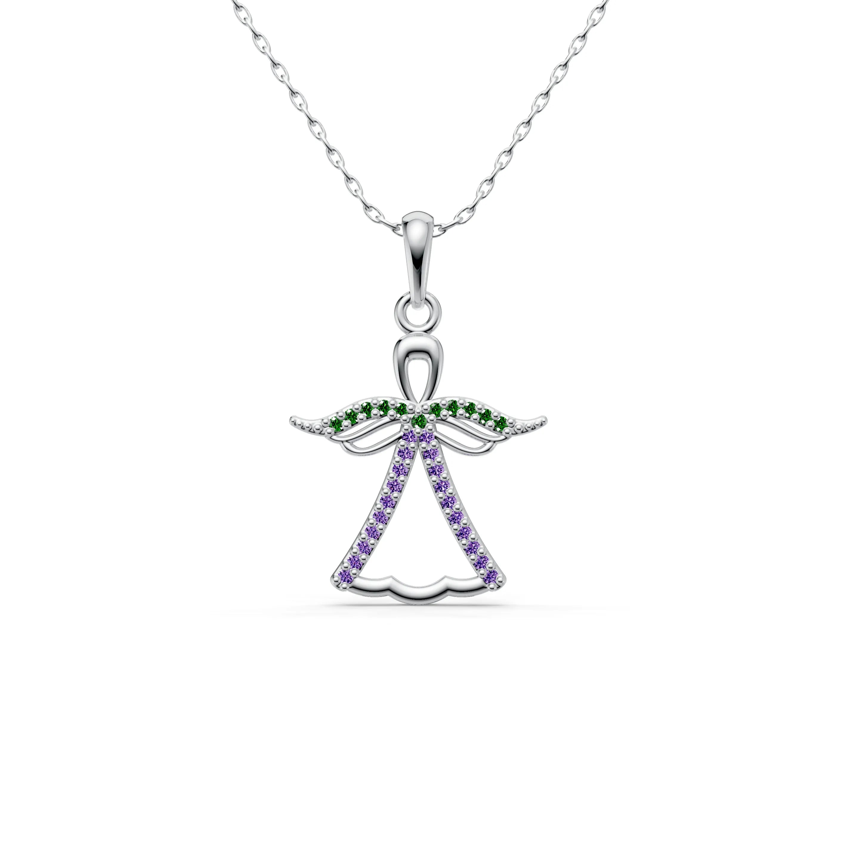 Silver_Emerald_Amethyst