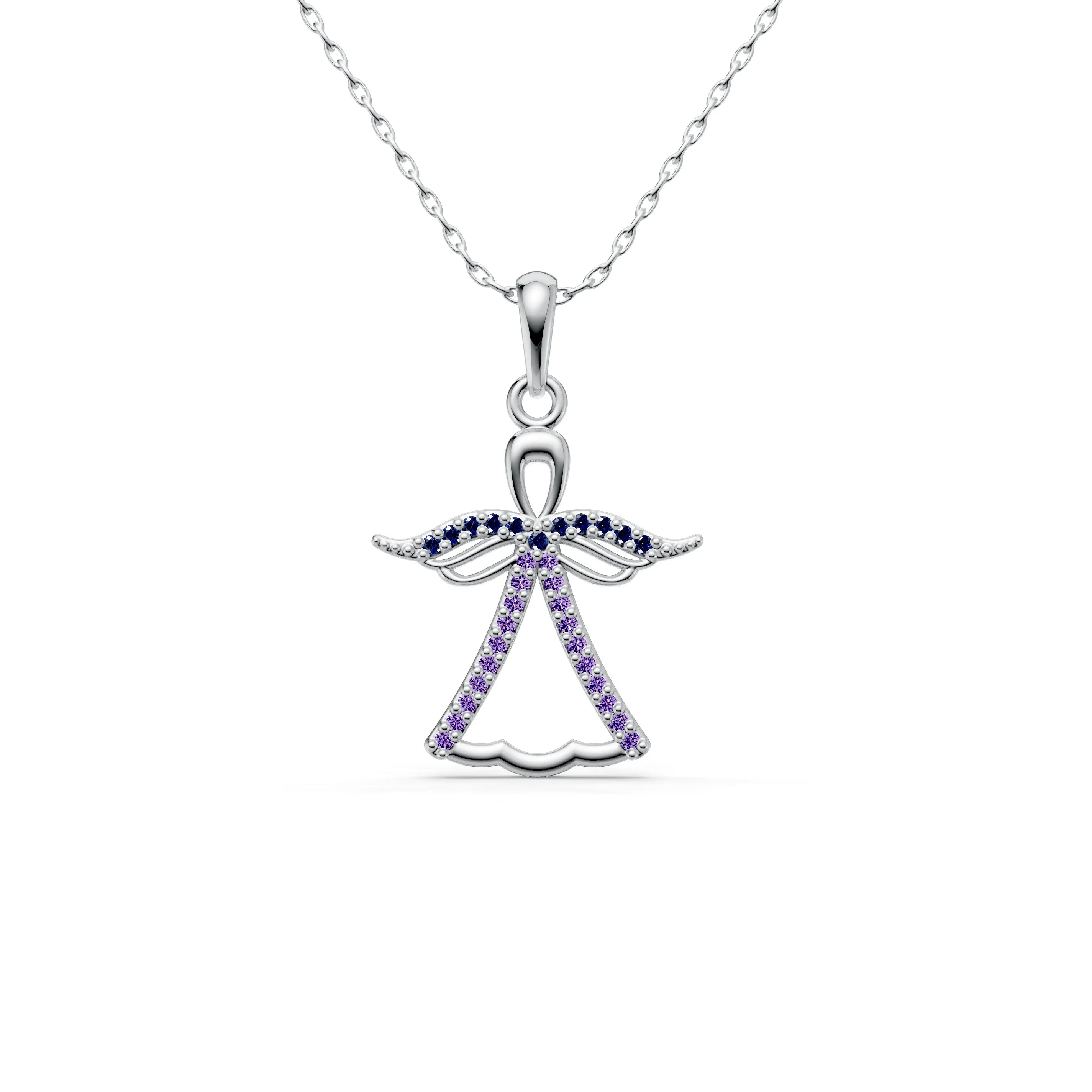 Silver_Sapphire_Amethyst