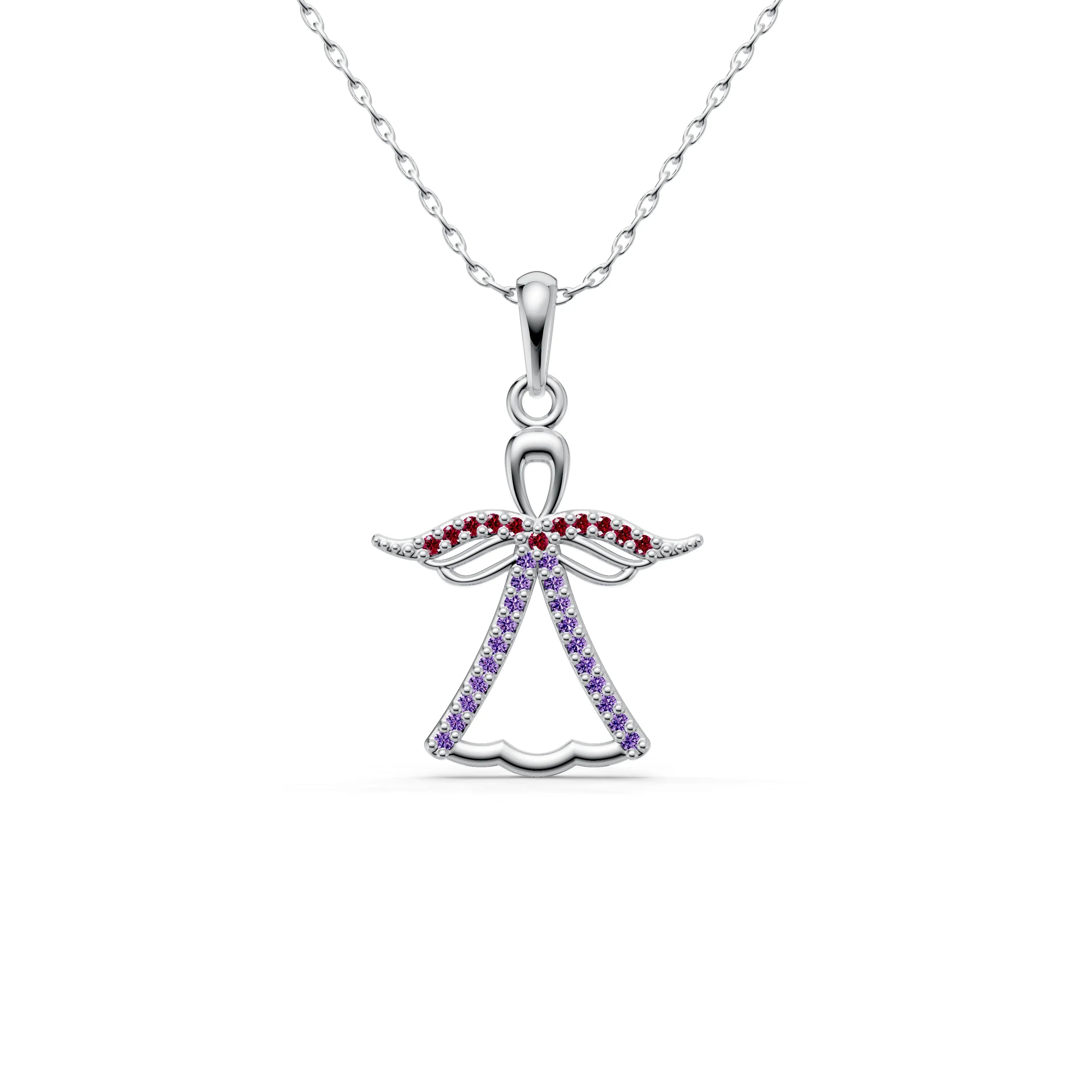 Silver_Ruby_Amethyst