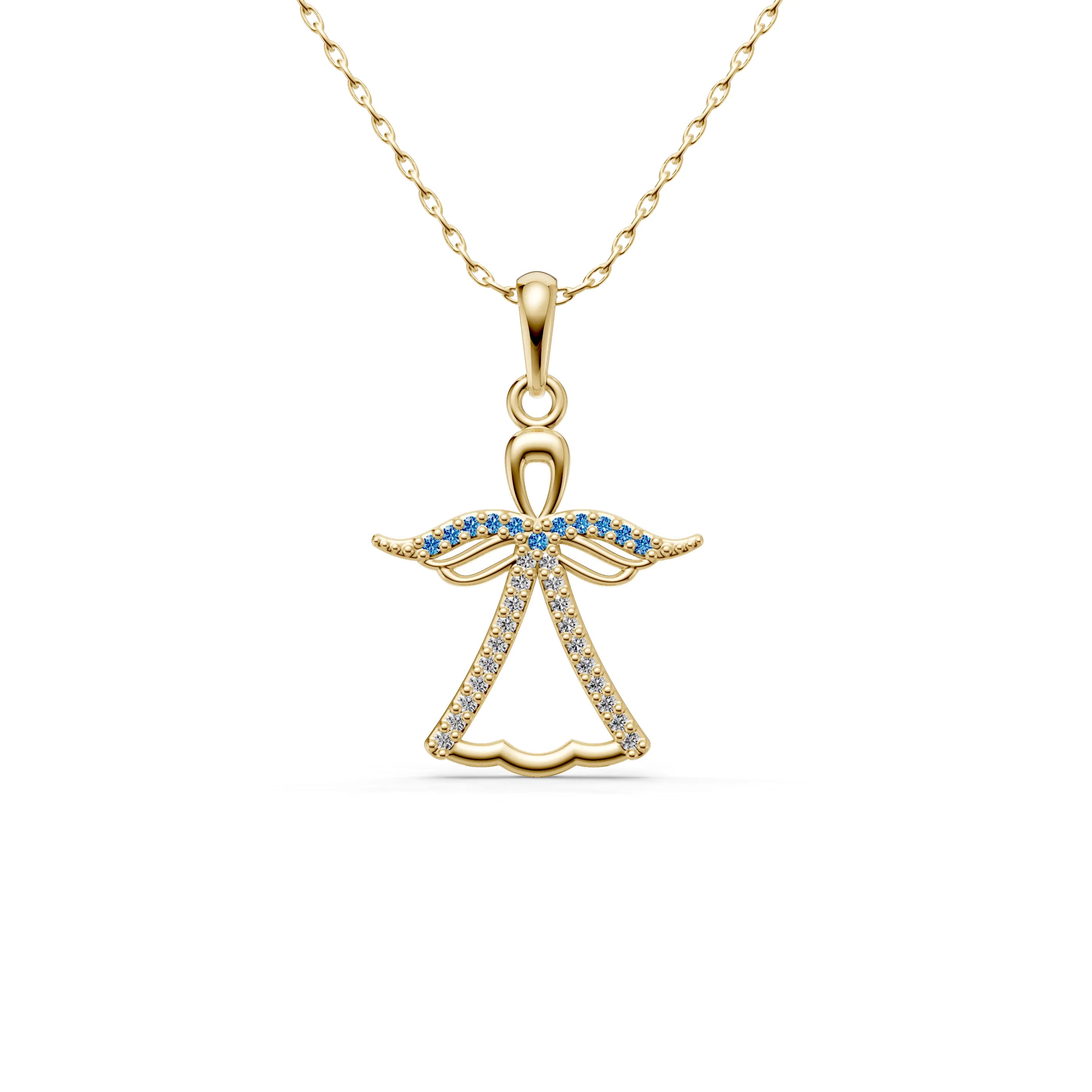 Gold_Aquamarine_Diamond