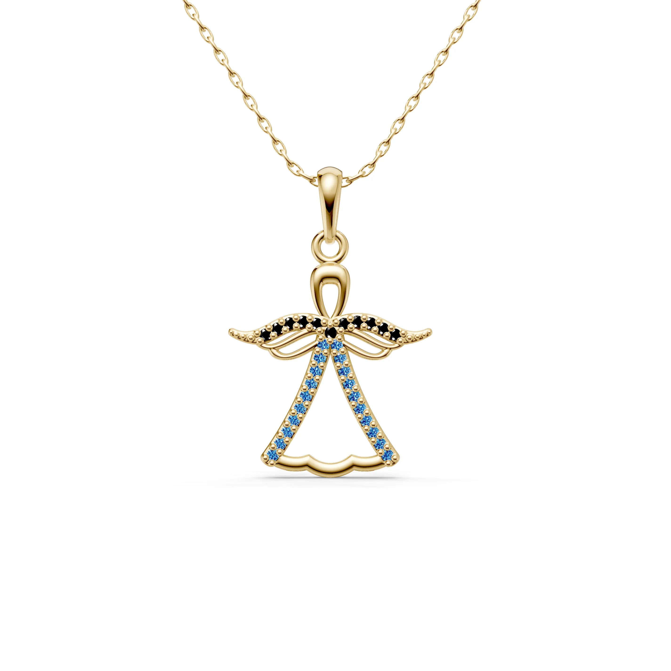 Gold_Black_Aquamarine