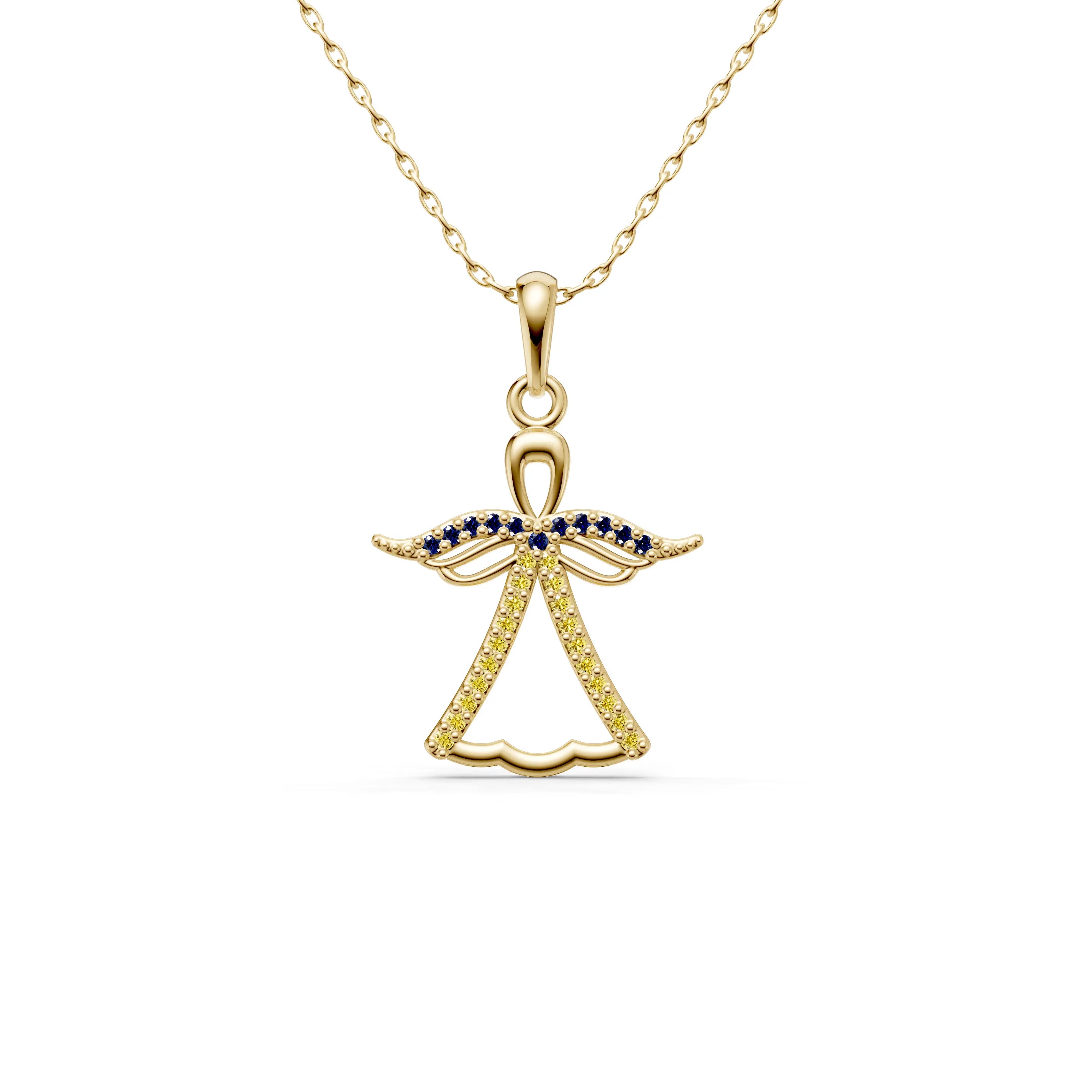 Gold_Sapphire_Citrine