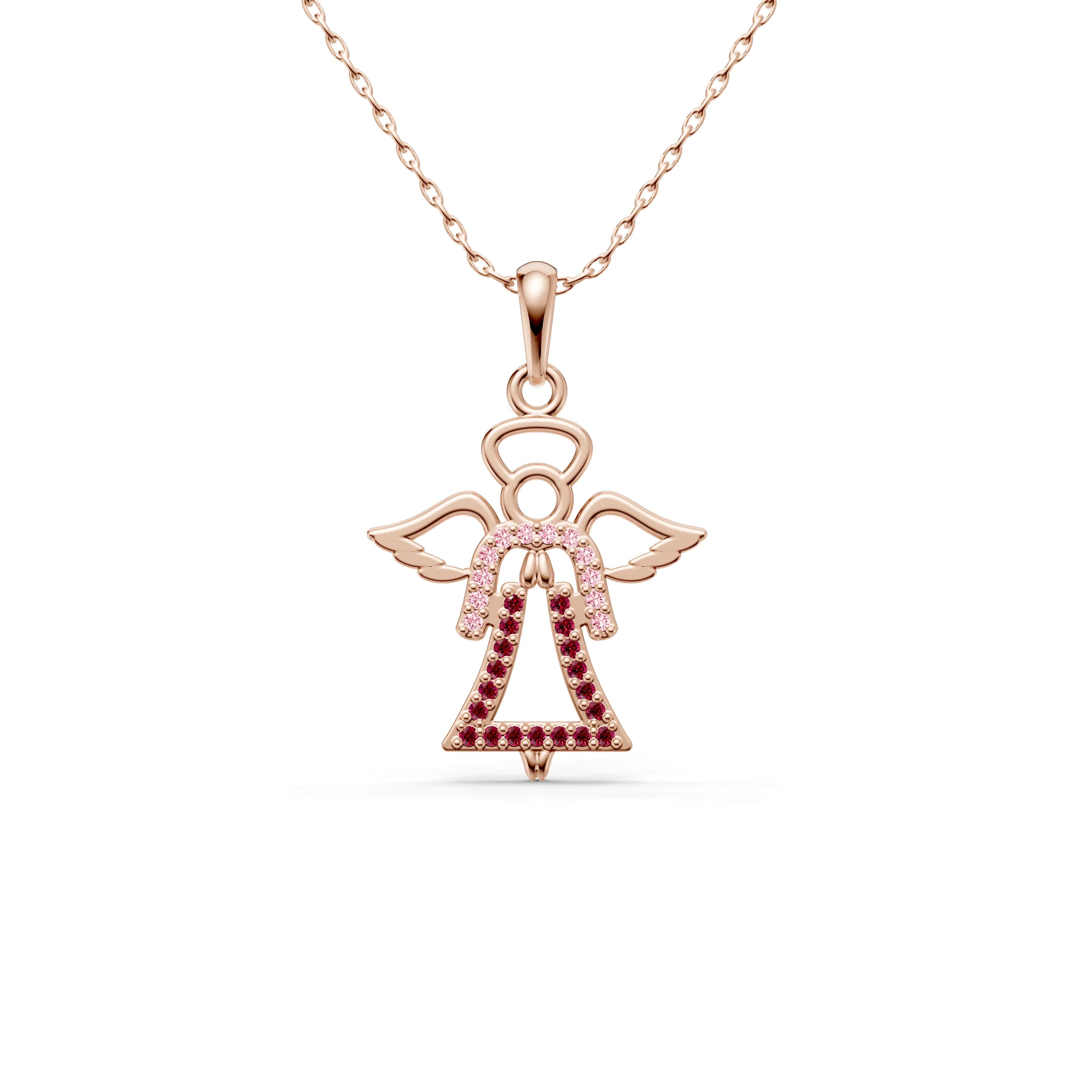Rose_Pink_Ruby