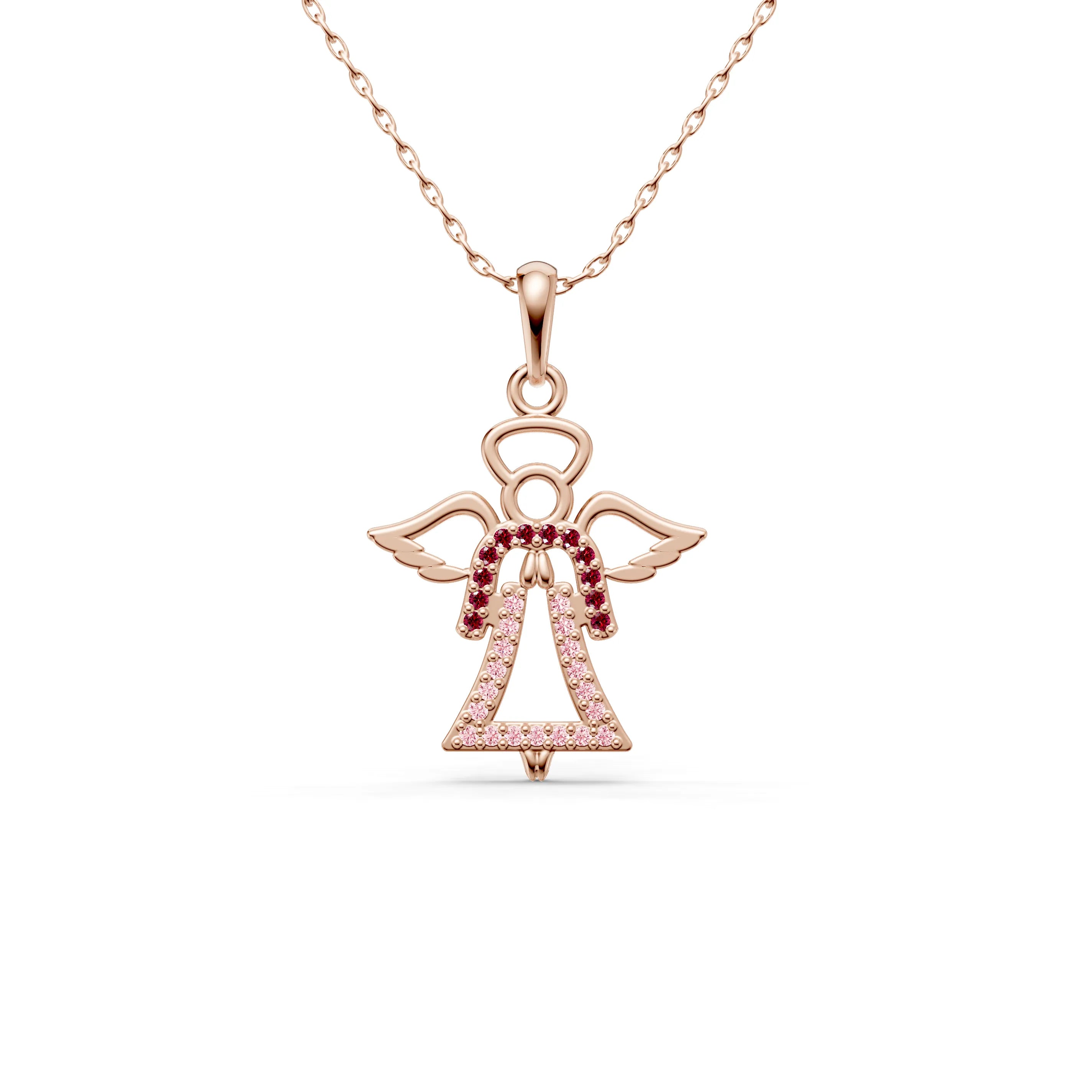 Rose_Ruby_Pink