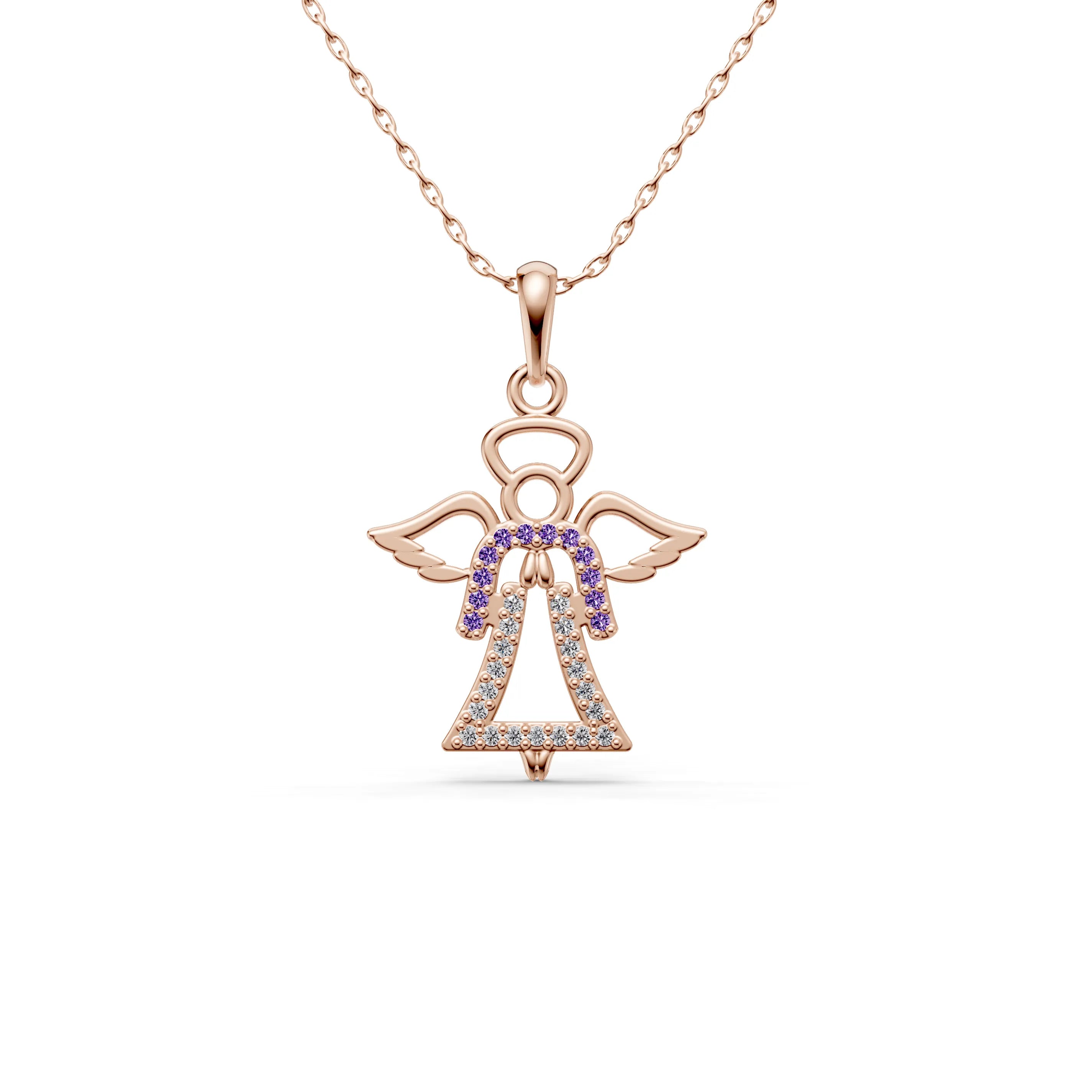Rose_Amethyst_Diamond