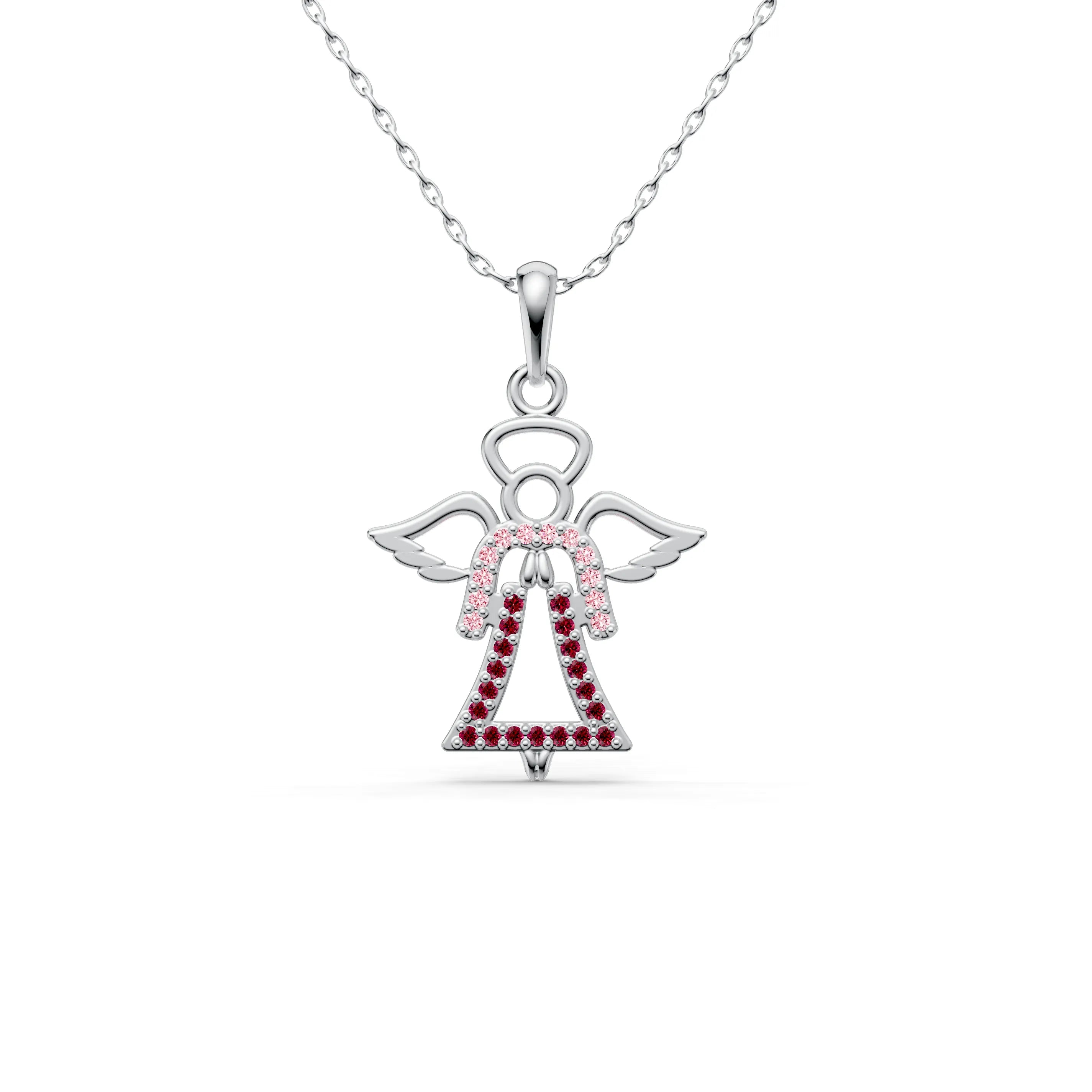 Silver_Pink_Ruby
