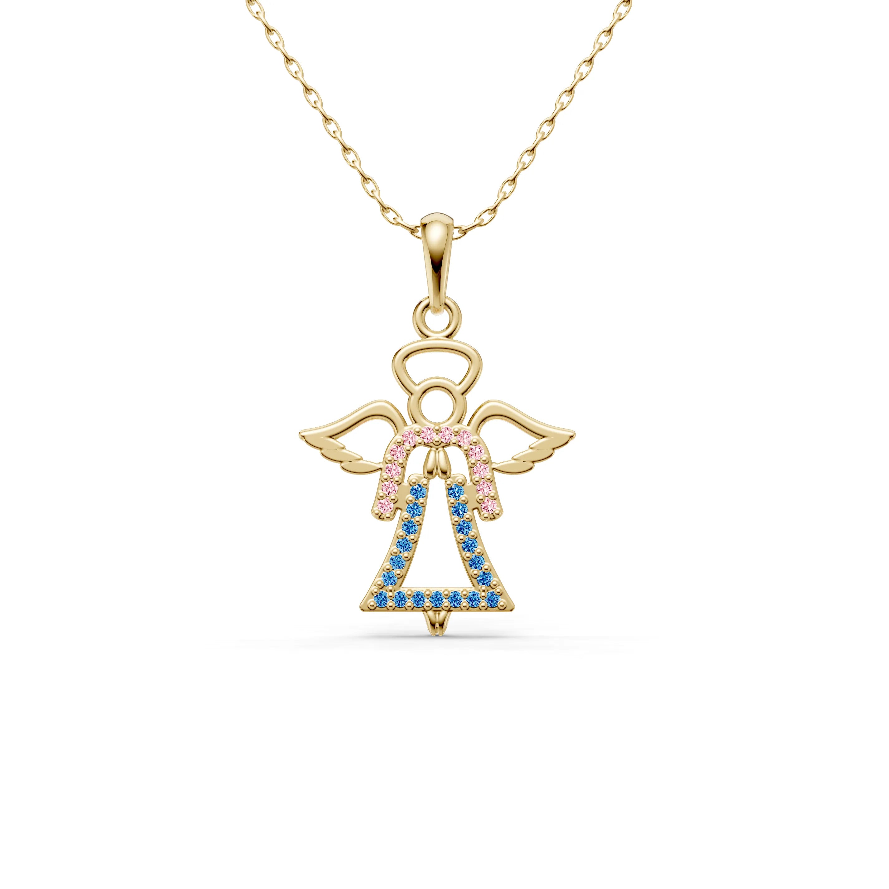 Gold_Pink_Aquamarine