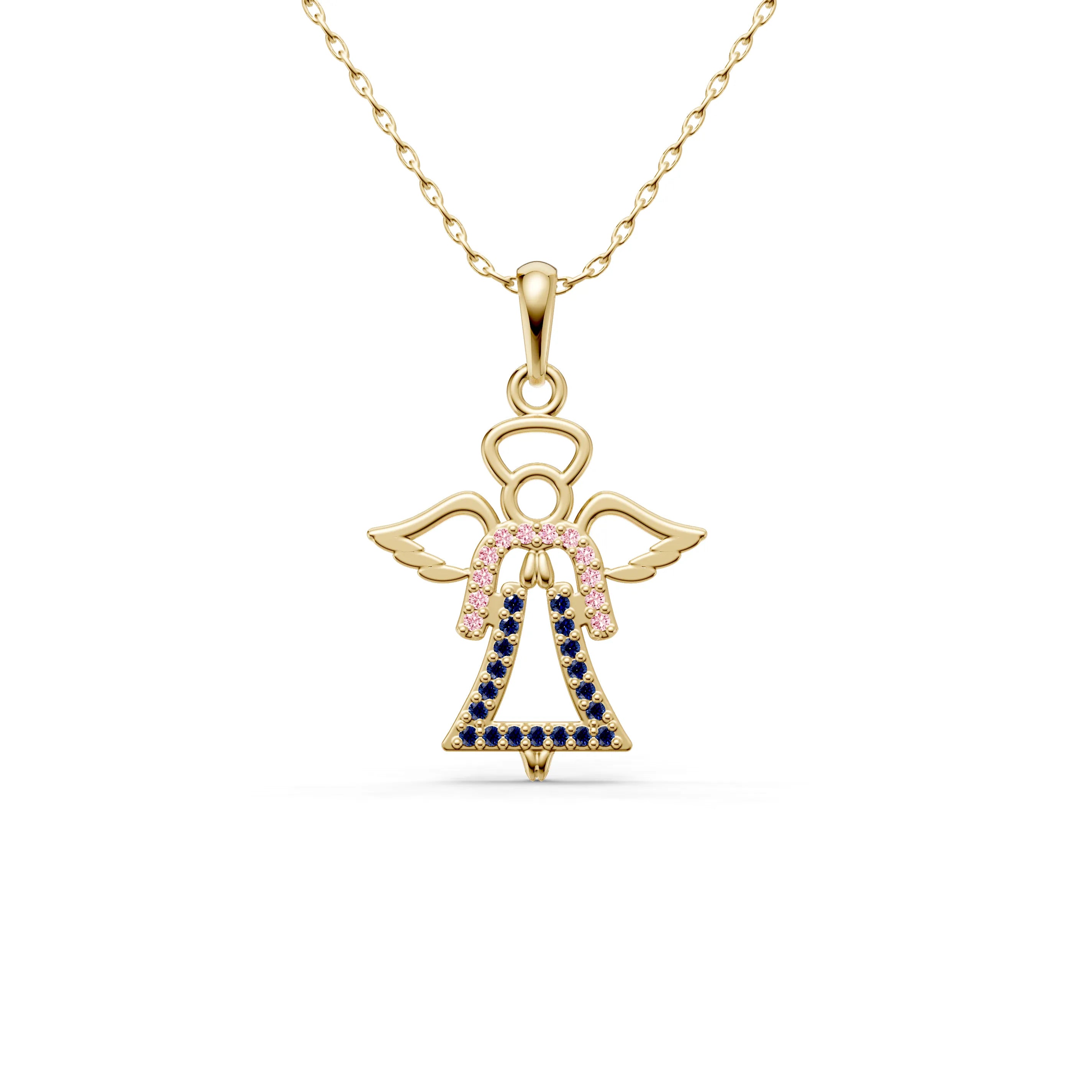 Gold_Pink_Sapphire
