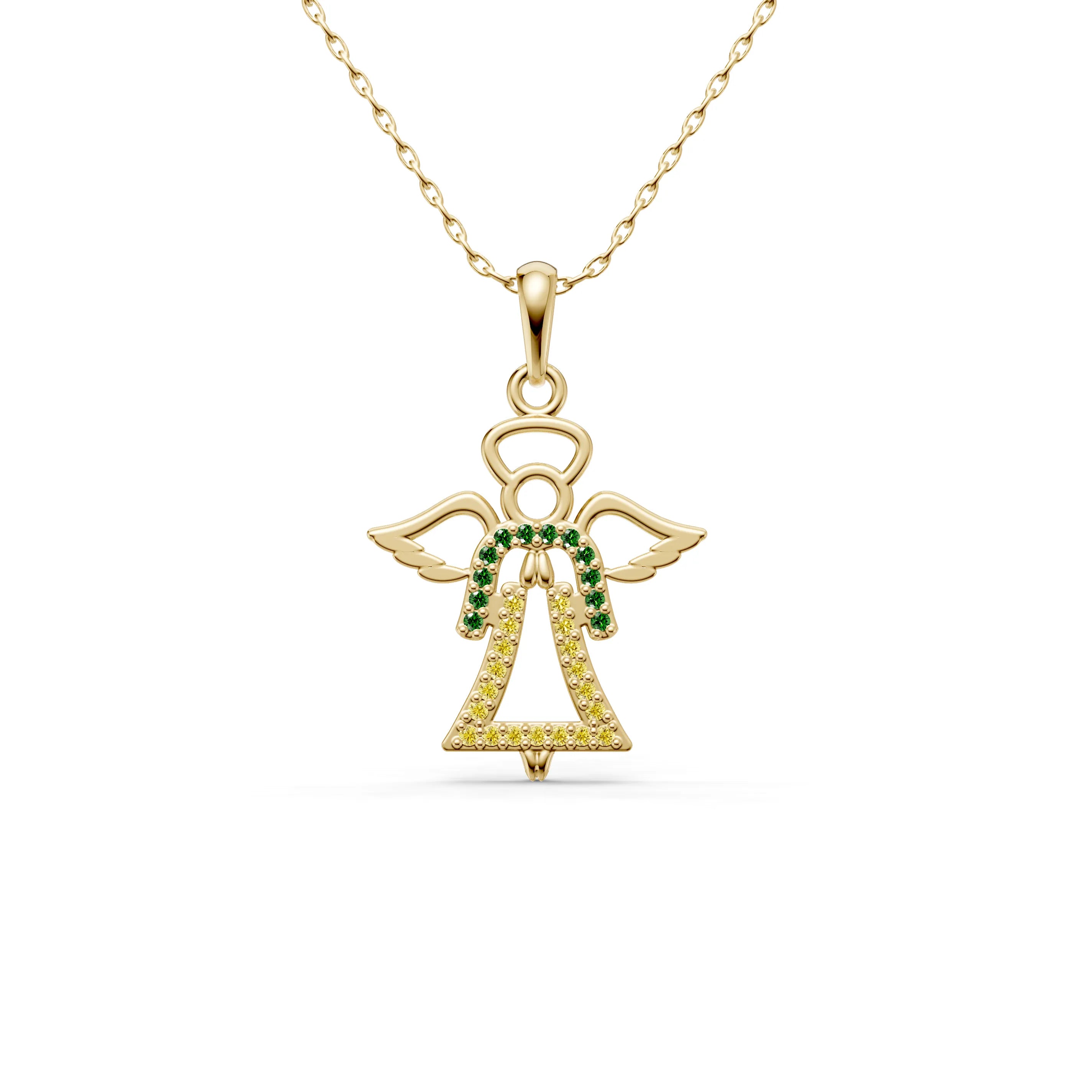Gold_Emerald_Citrine