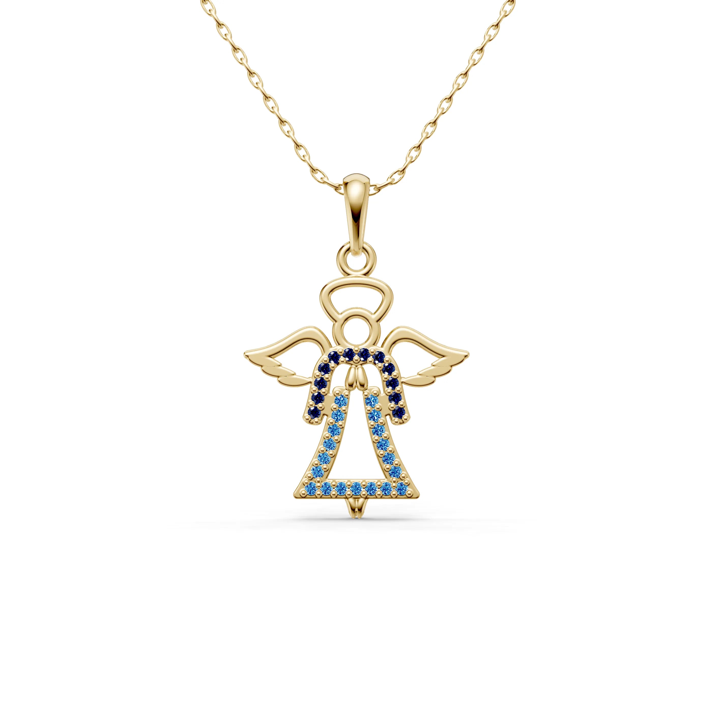 Gold_Sapphire_Aquamarine