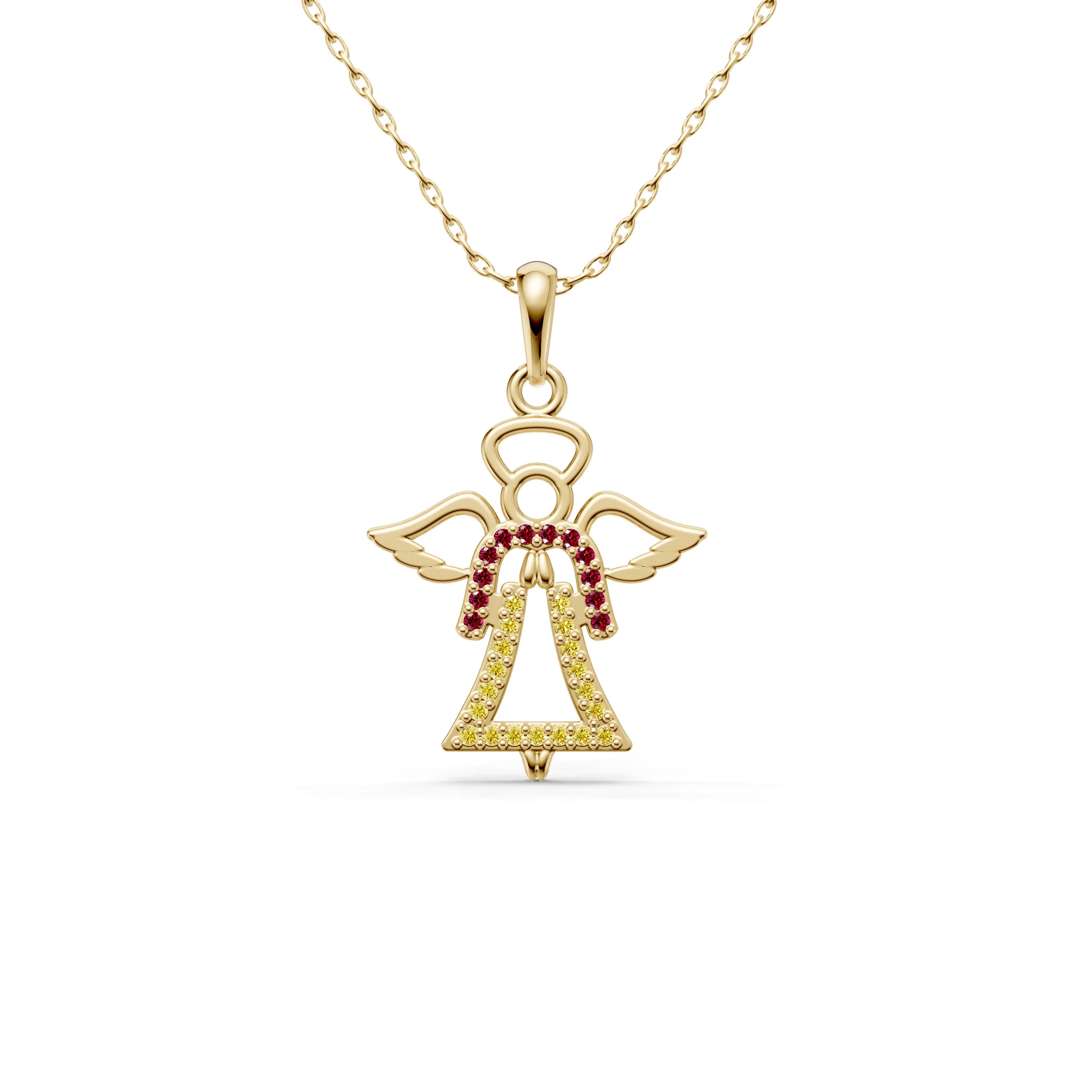 Gold_Ruby_Citrine