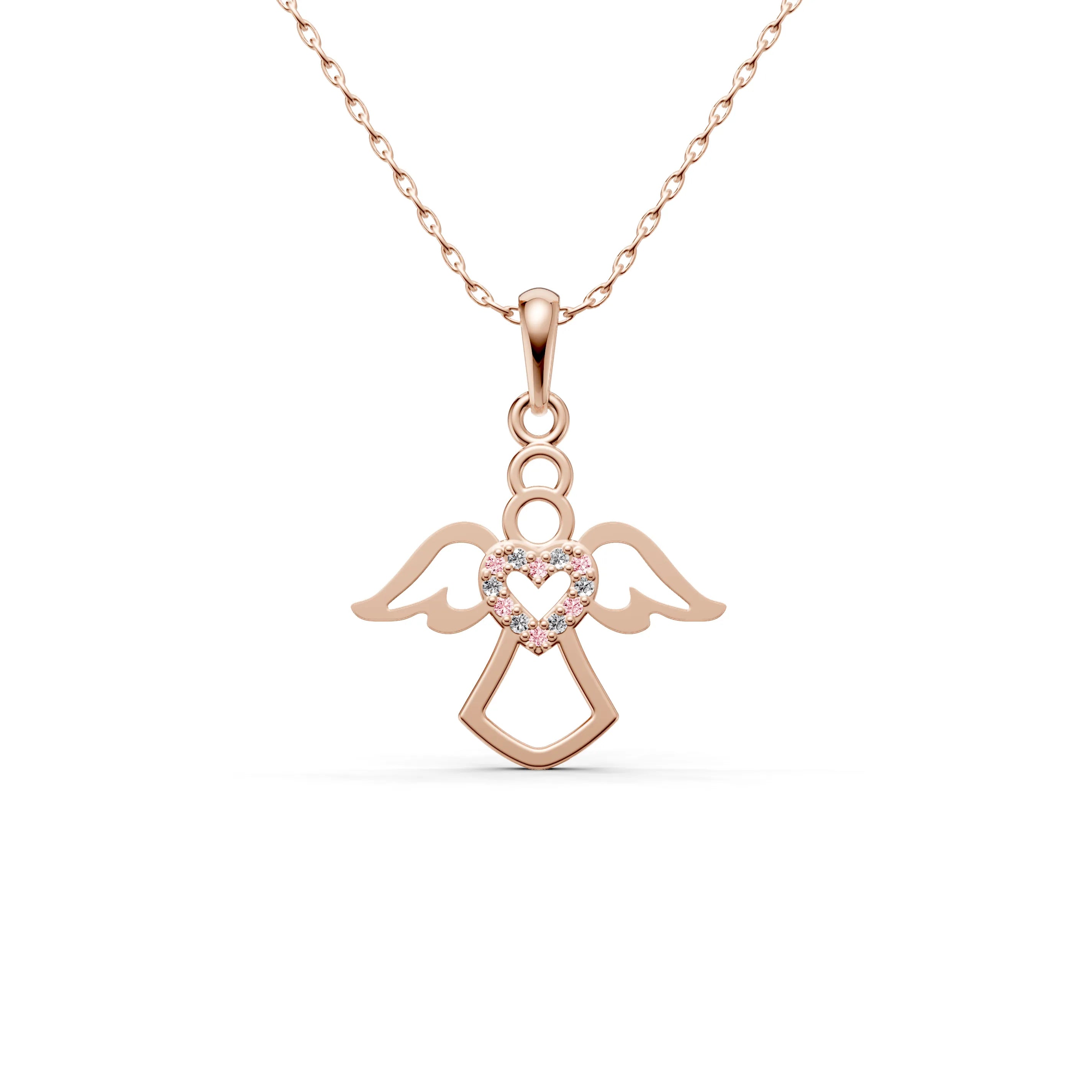Rose_Pink_Diamond