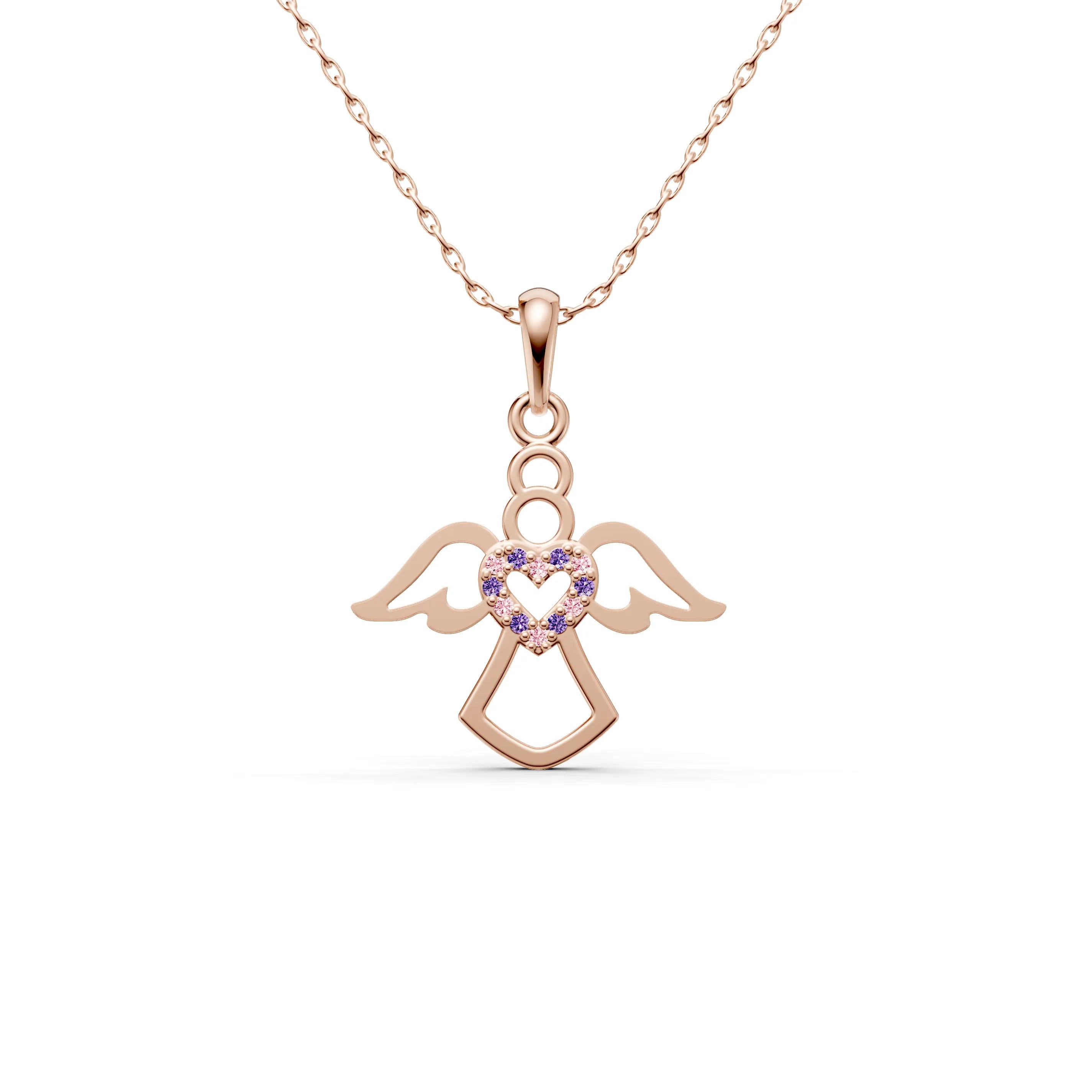 Rose_Pink_Amethyst