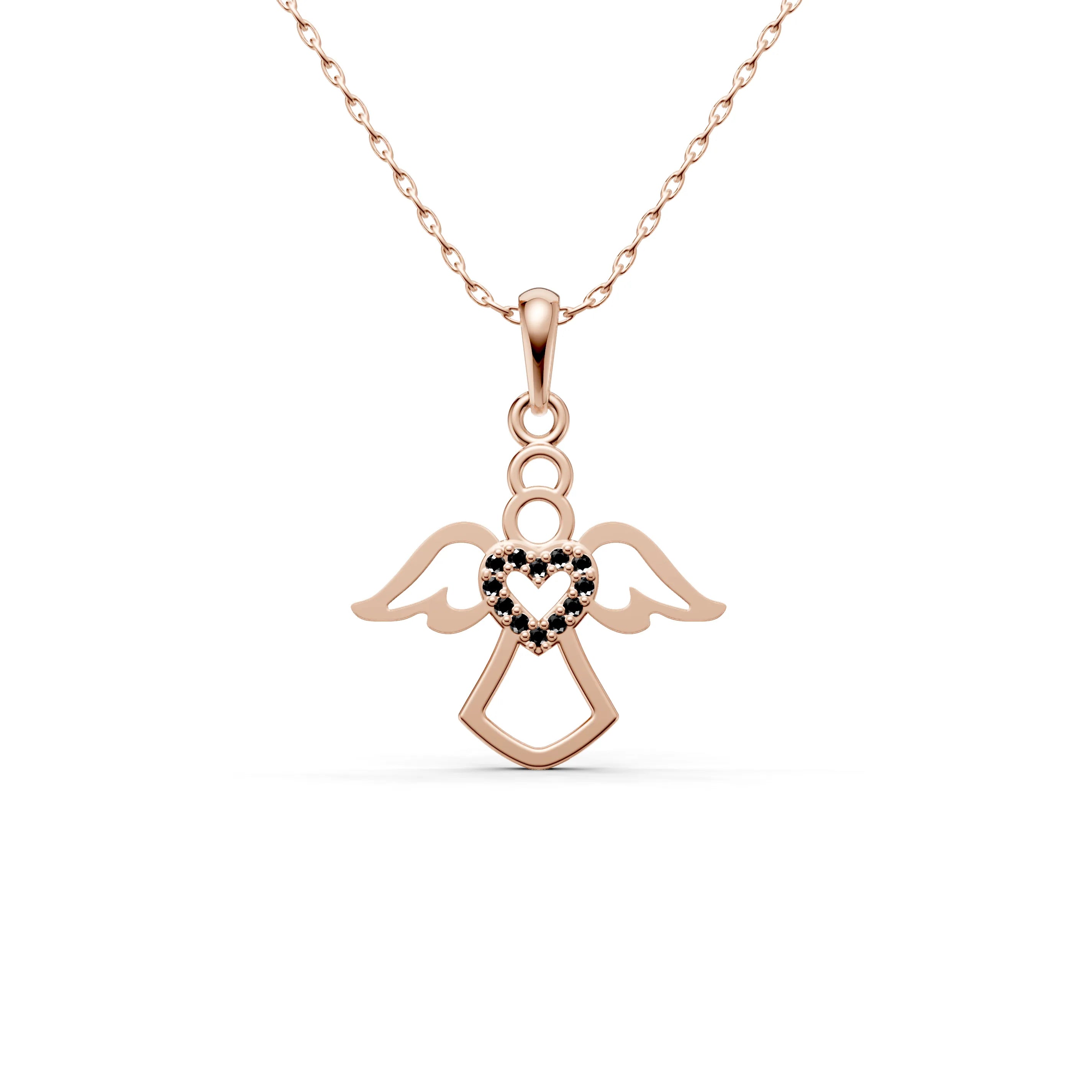 Rose_Black_Black