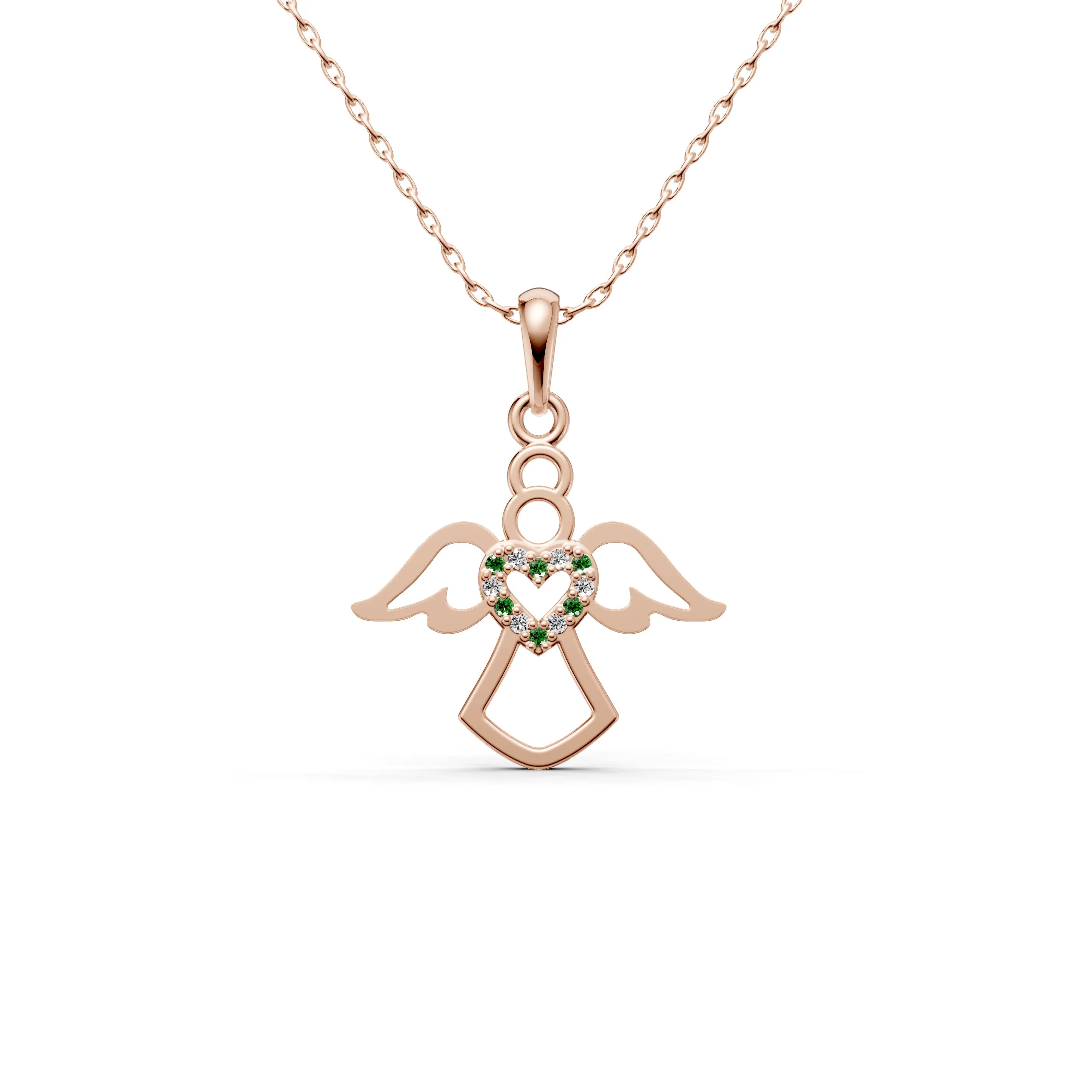 Rose_Emerald_Diamond