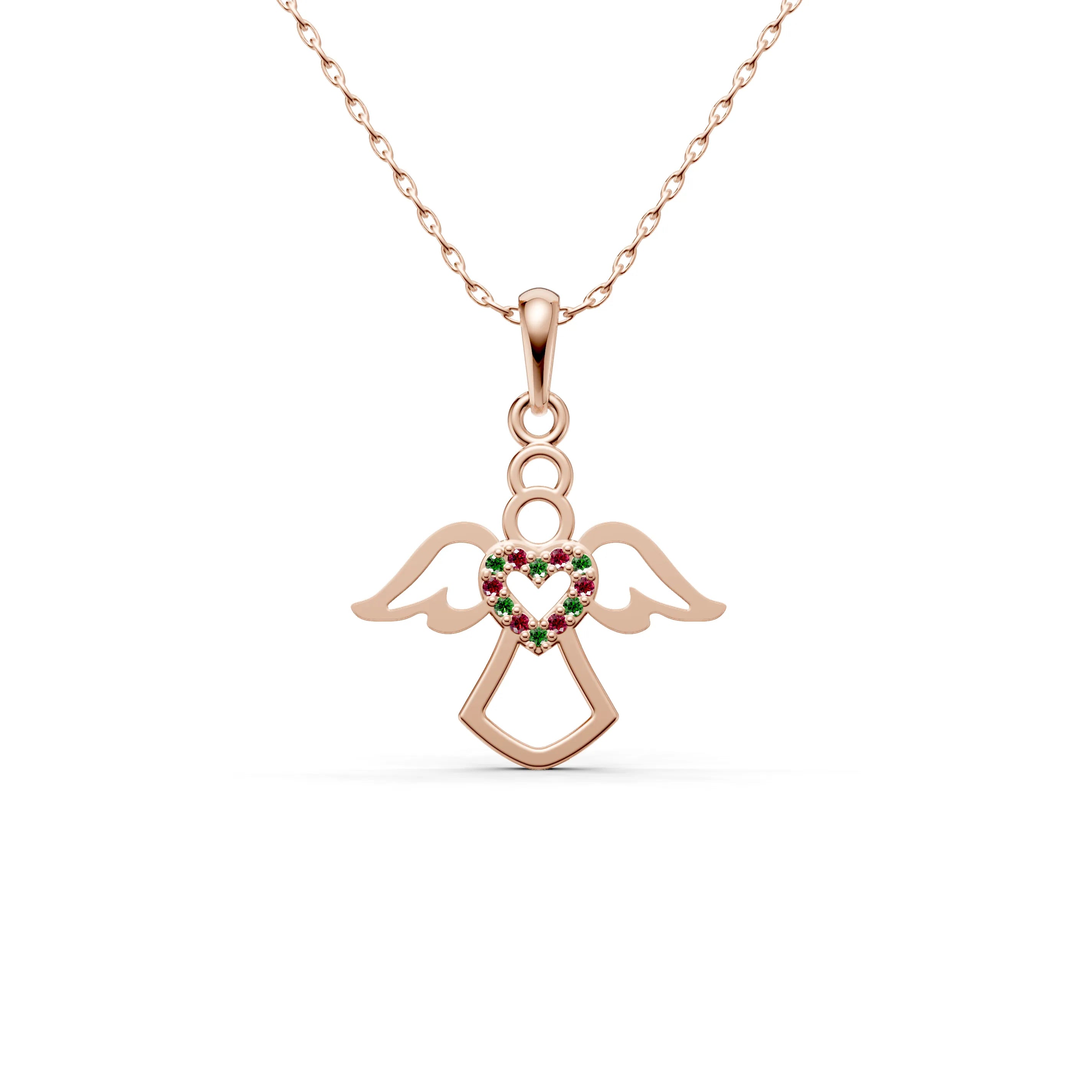Rose_Emerald_Ruby
