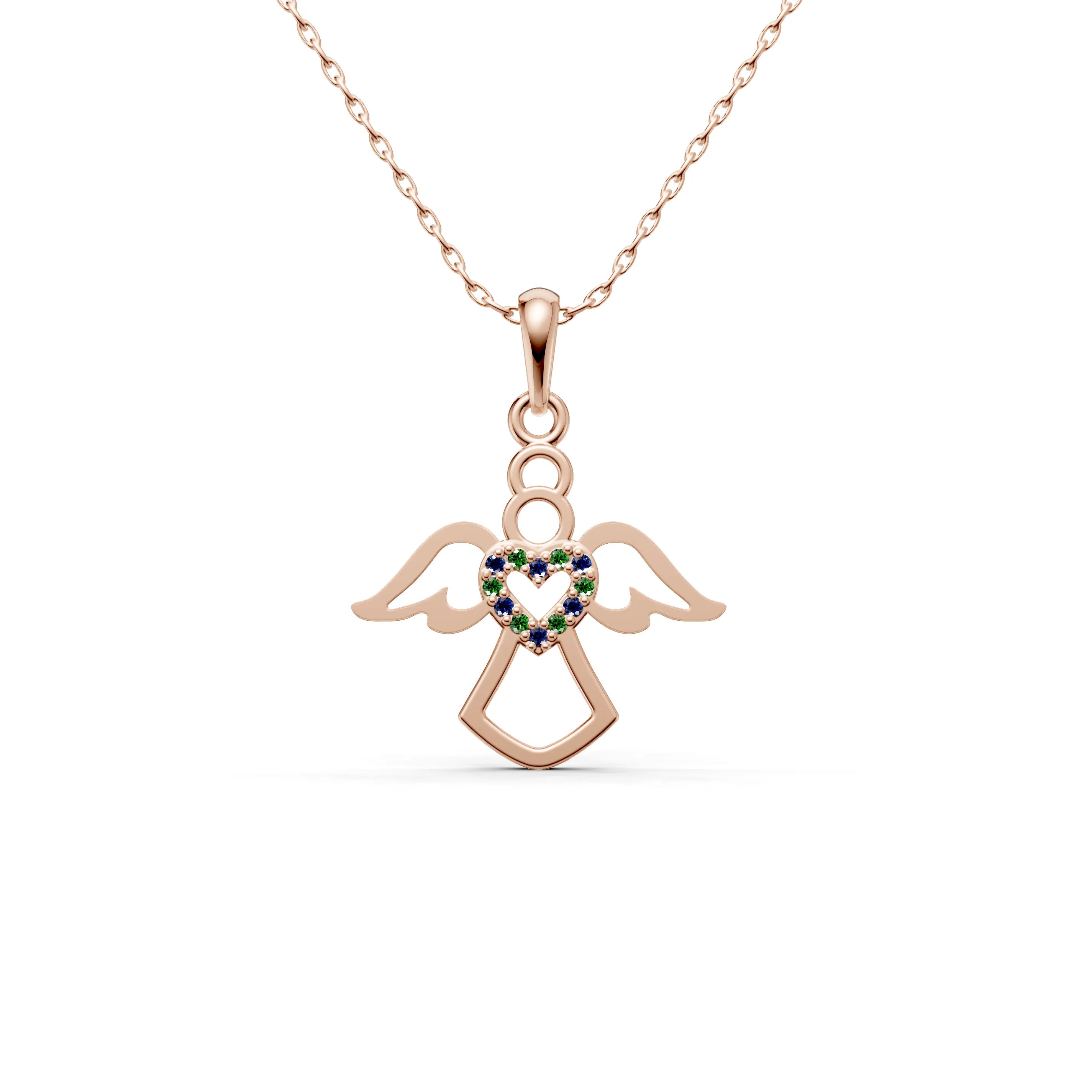 Rose_Sapphire_Emerald