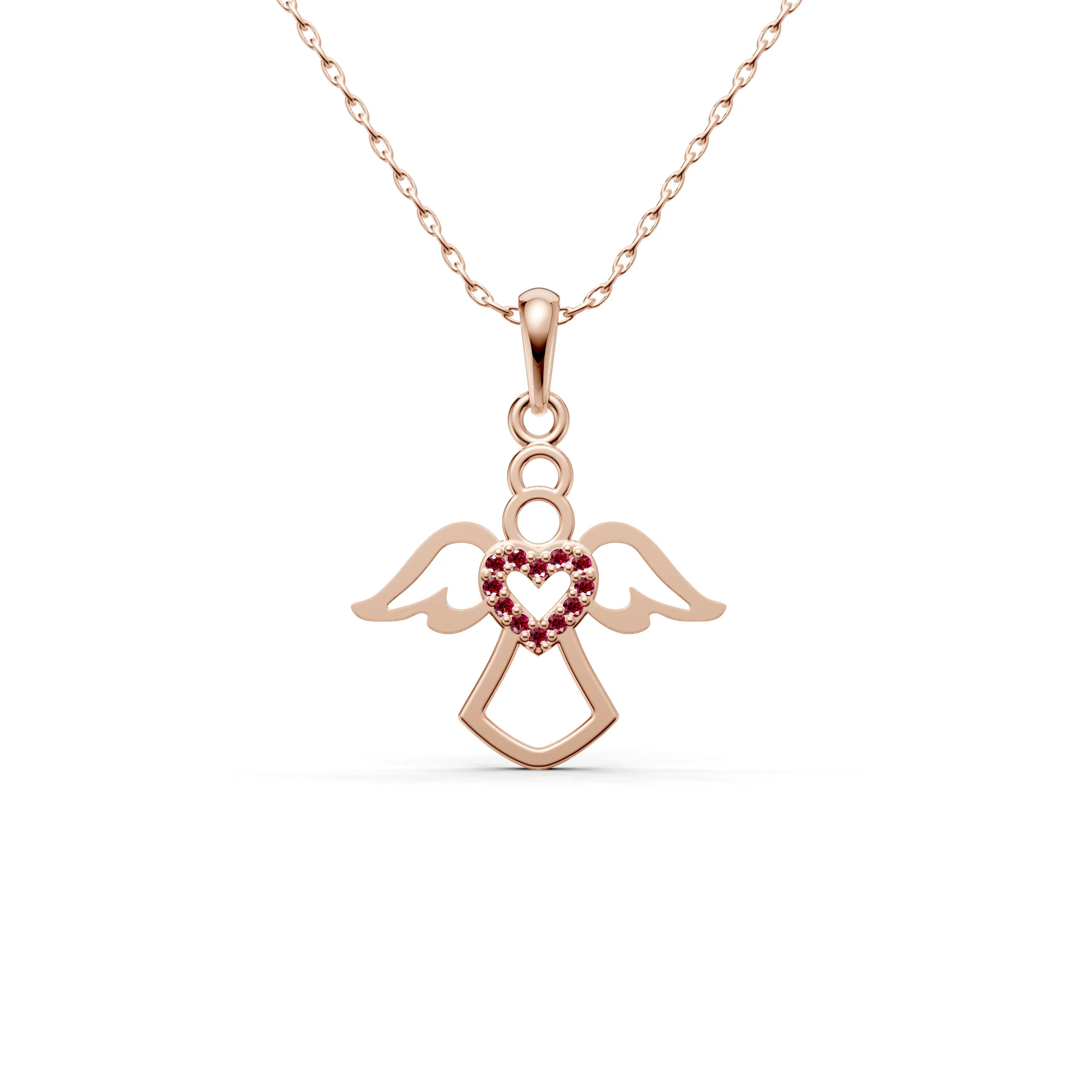 Rose_Ruby_Ruby