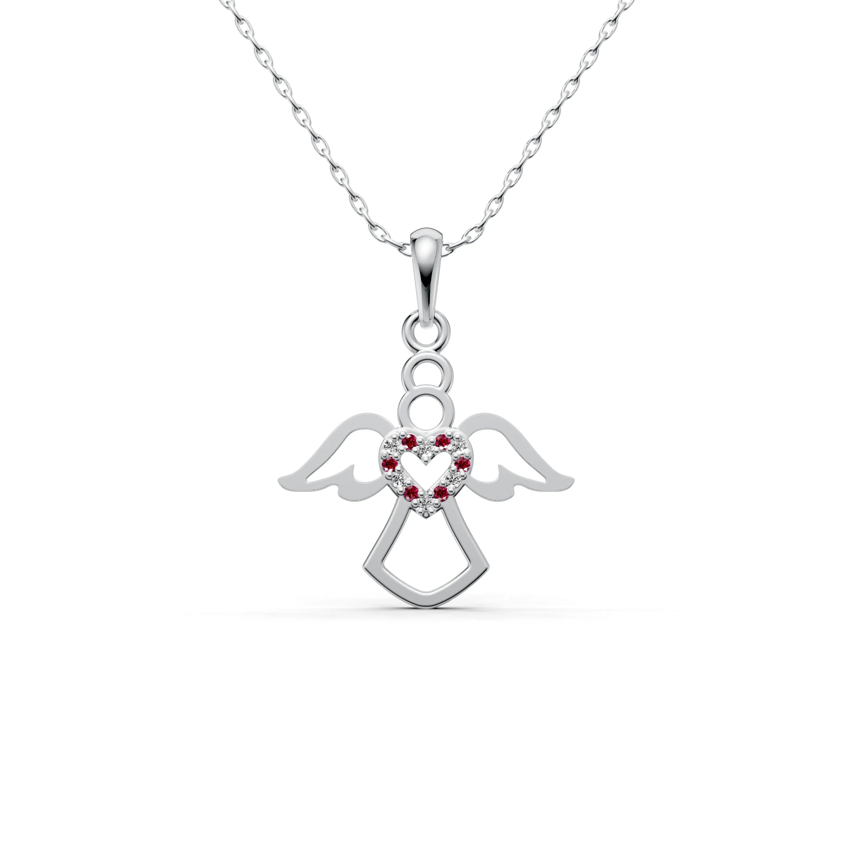 Silver_Diamond_Ruby