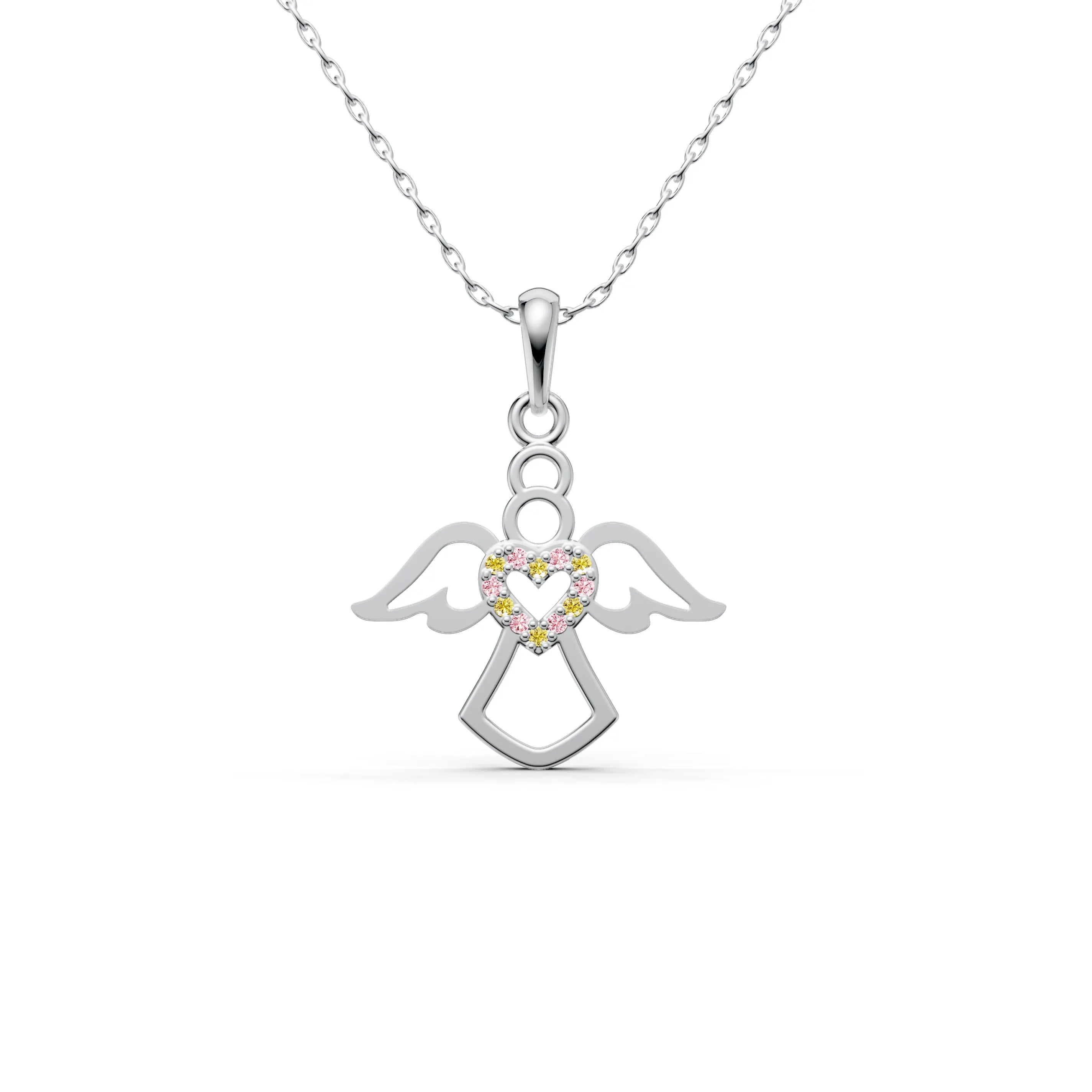 Silver_Citrine_Pink