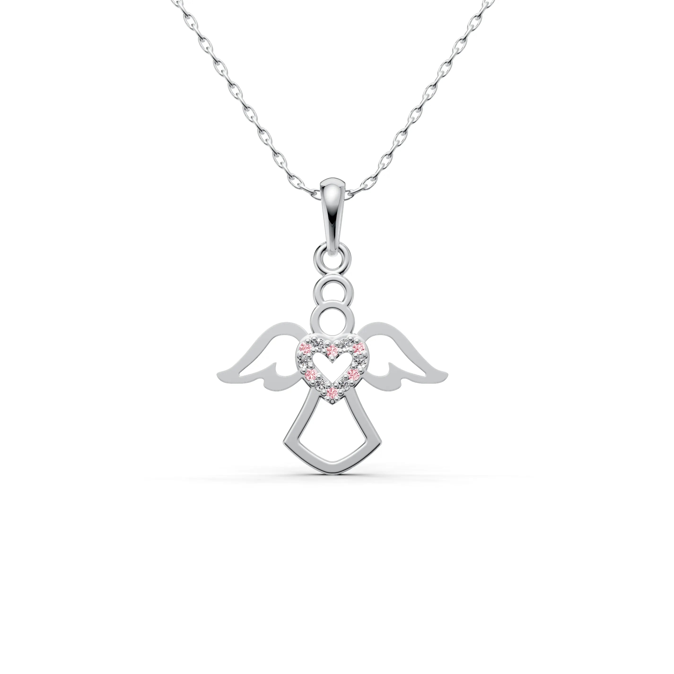 Silver_Pink_Diamond