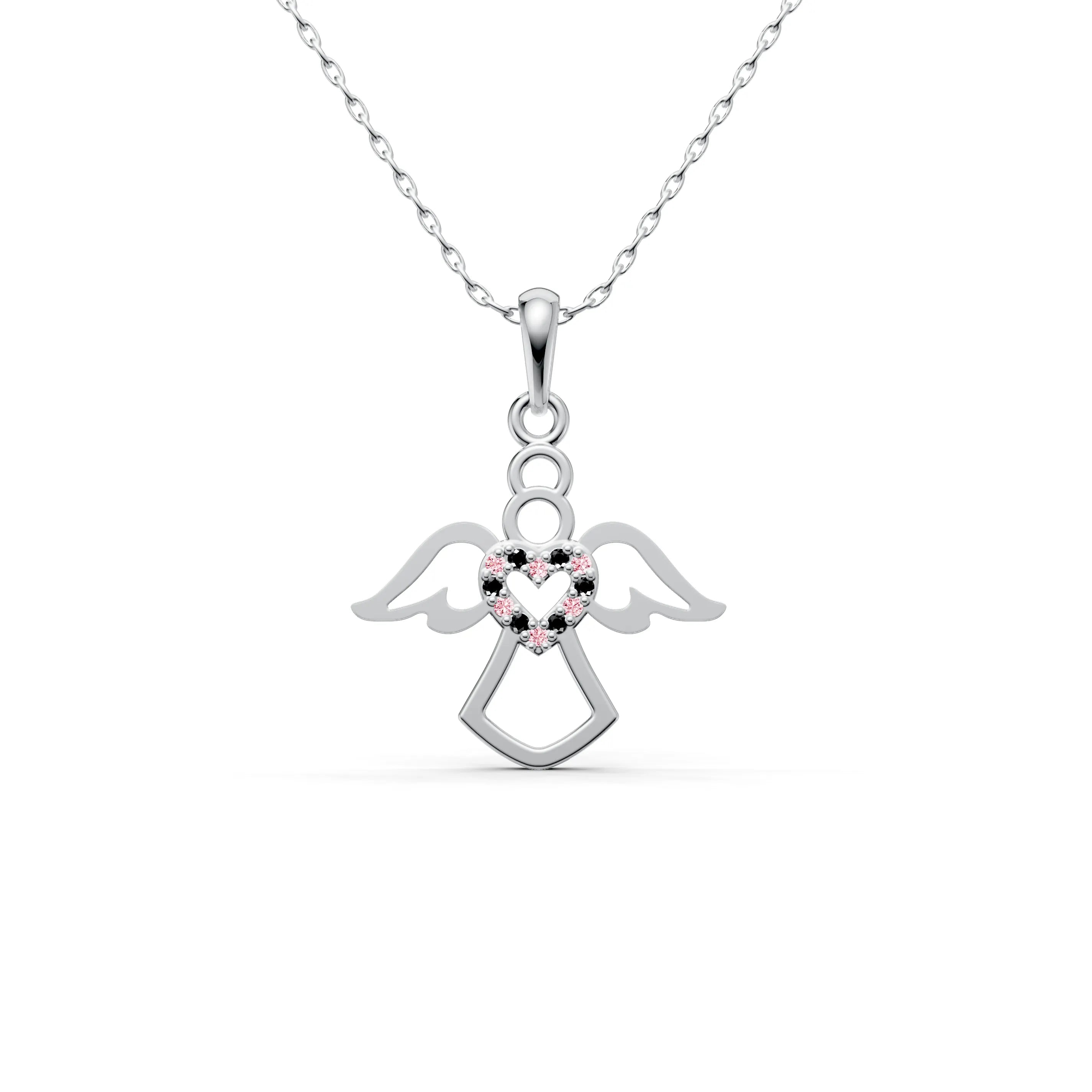 Silver_Pink_Black