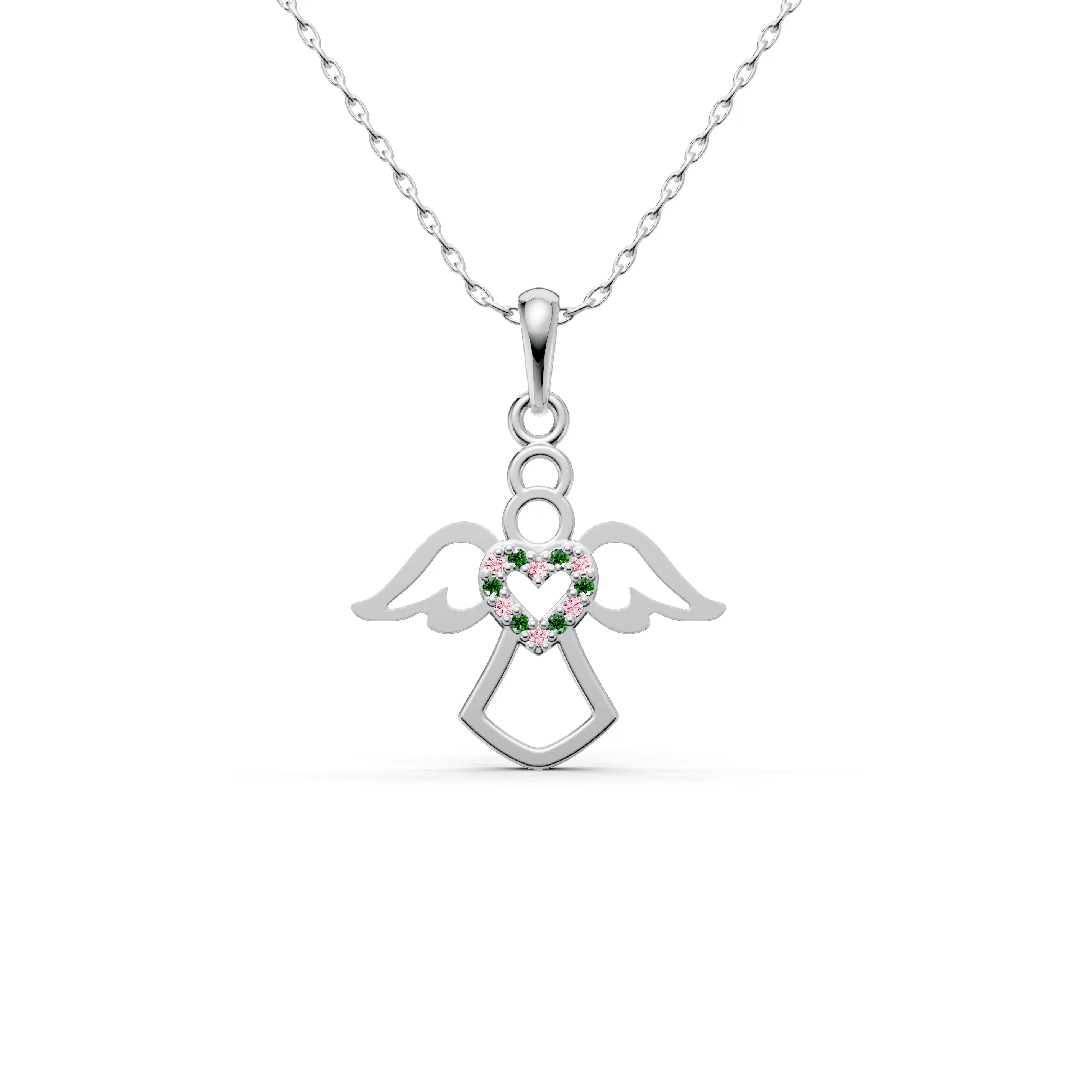 Silver_Pink_Emerald