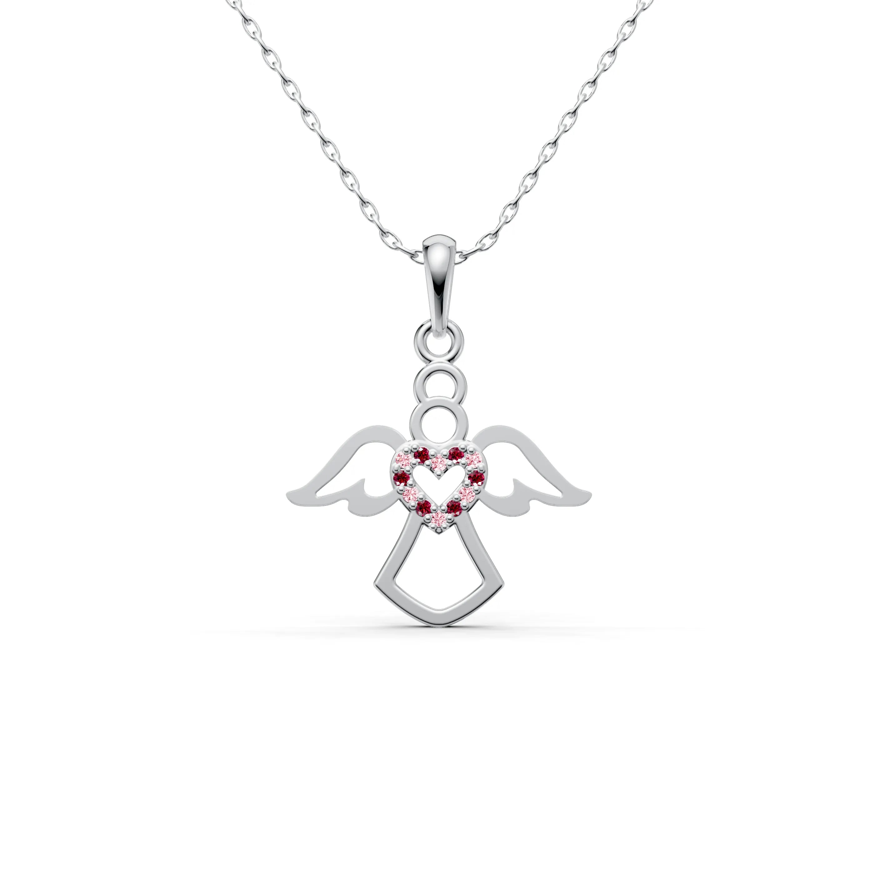 Silver_Pink_Ruby