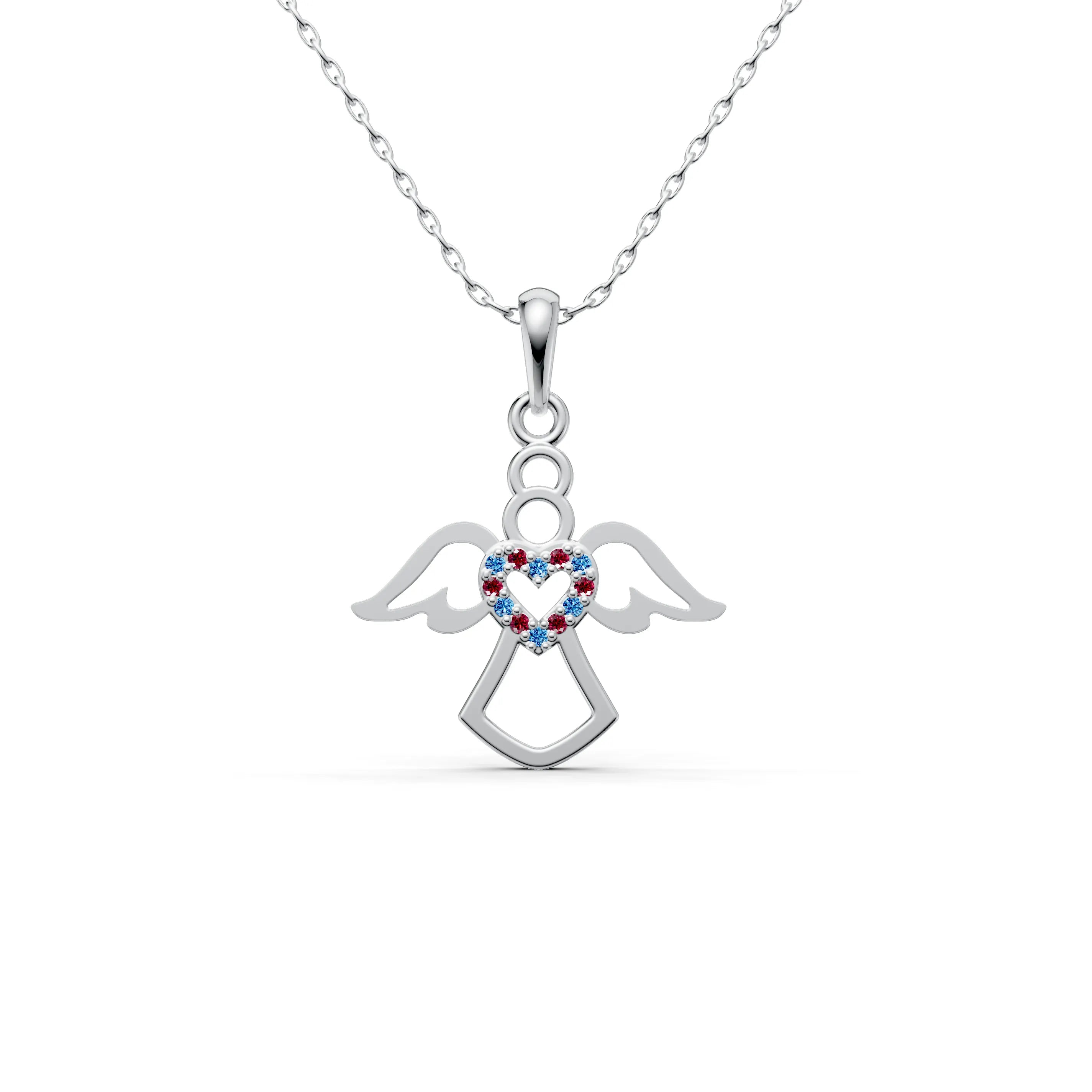 Silver_Aquamarine_Ruby