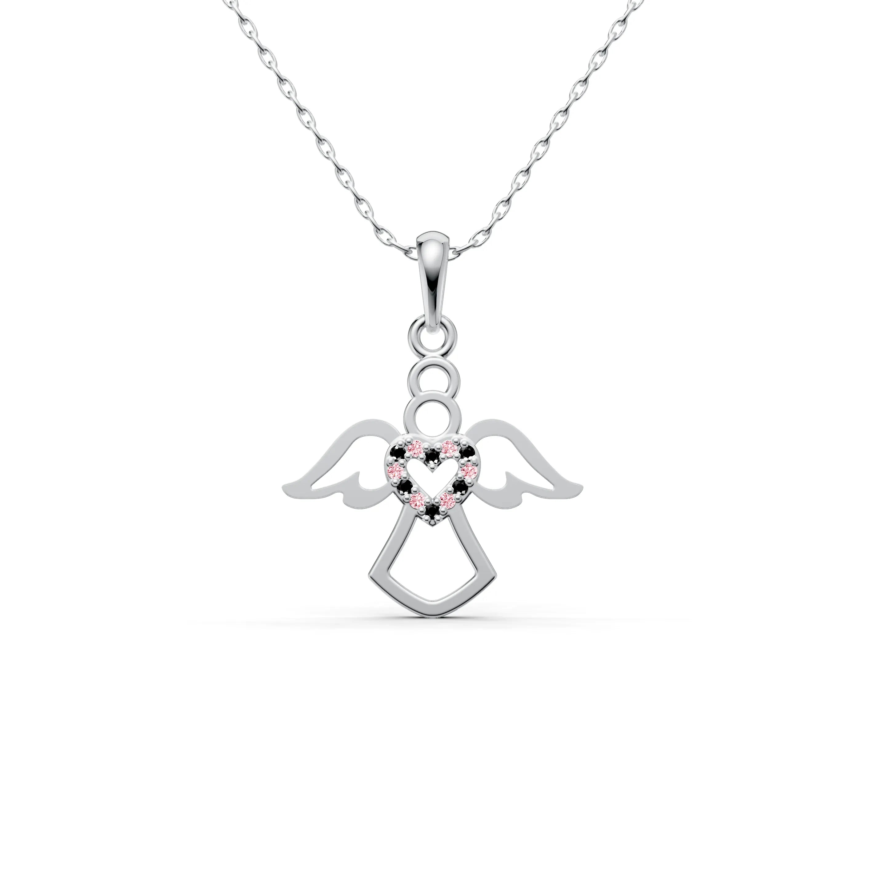 Silver_Black_Pink