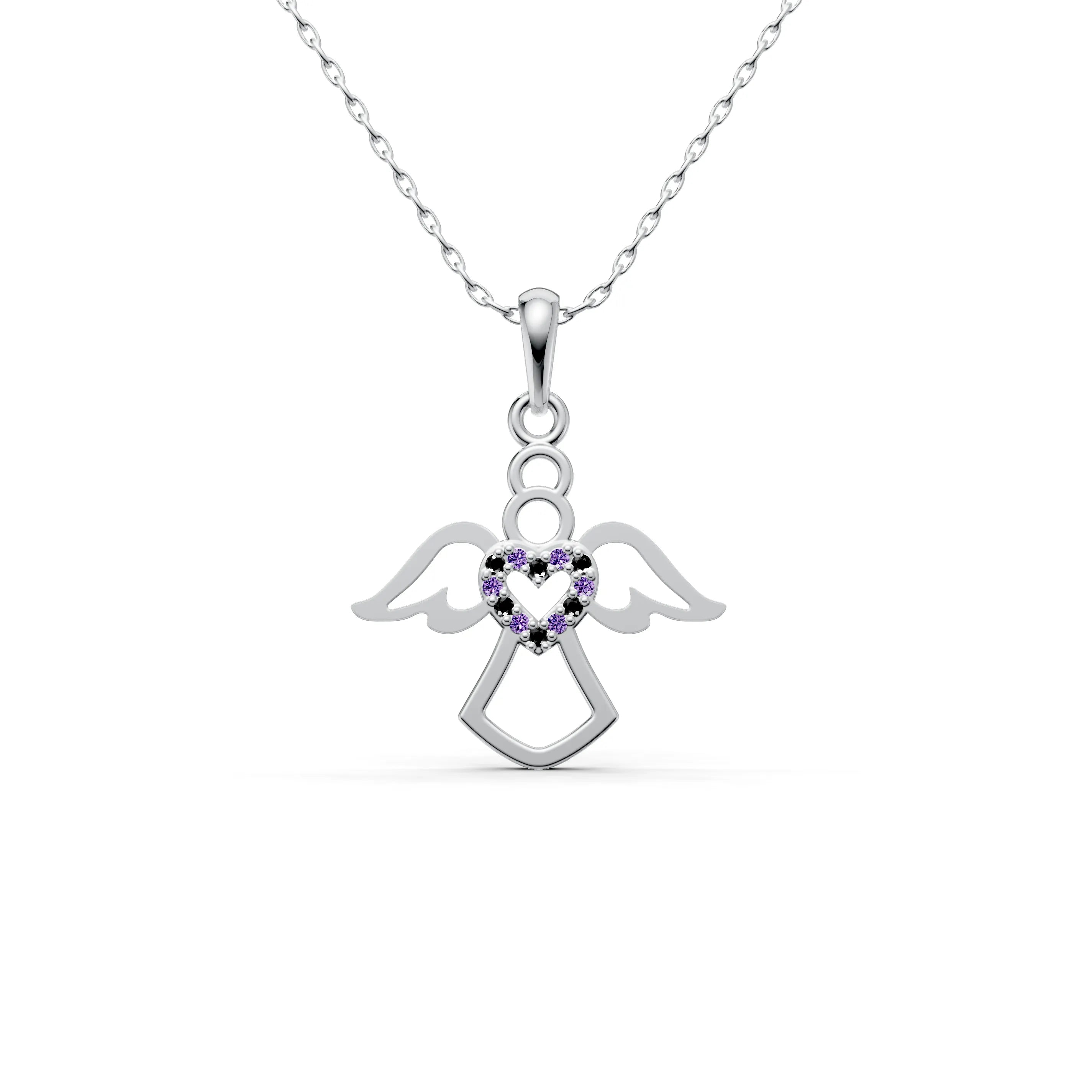 Silver_Black_Amethyst