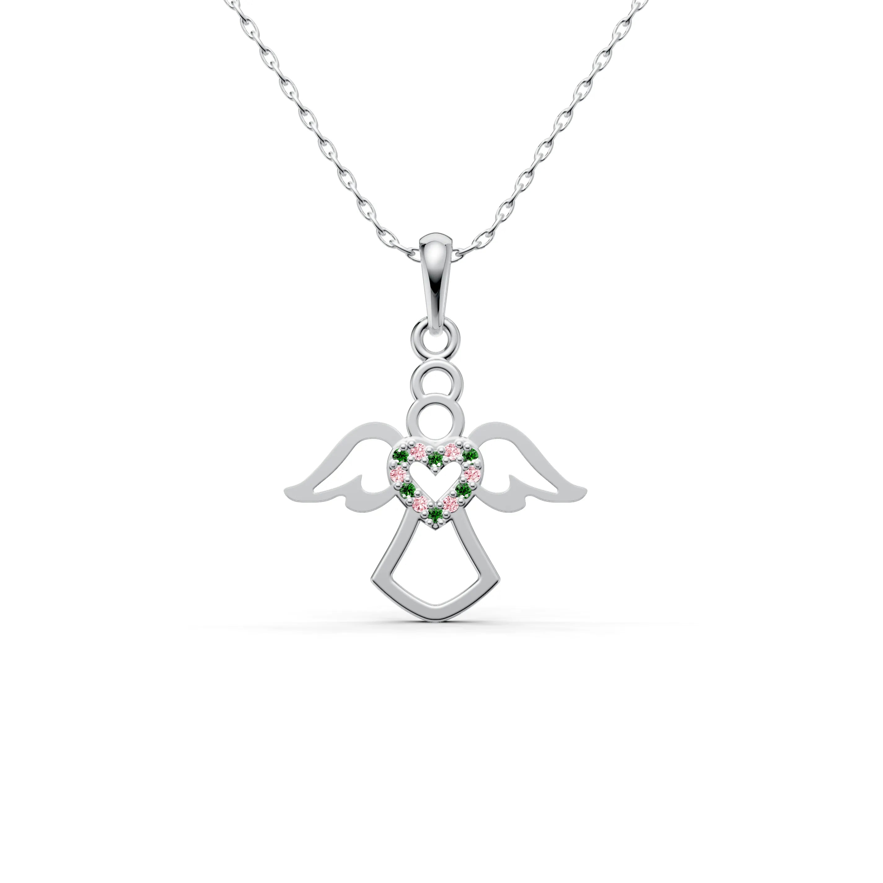 Silver_Emerald_Pink