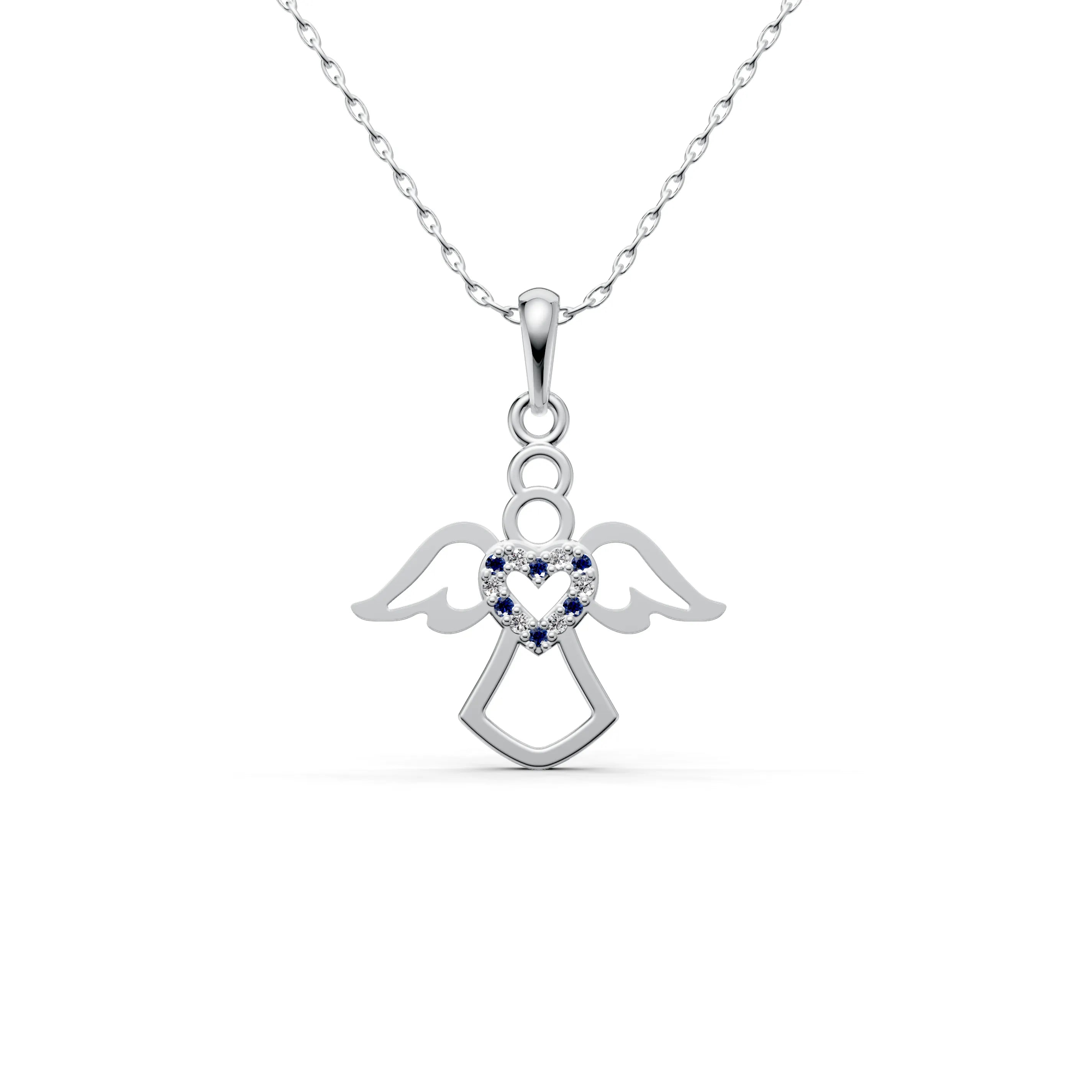 Silver_Sapphire_Diamond