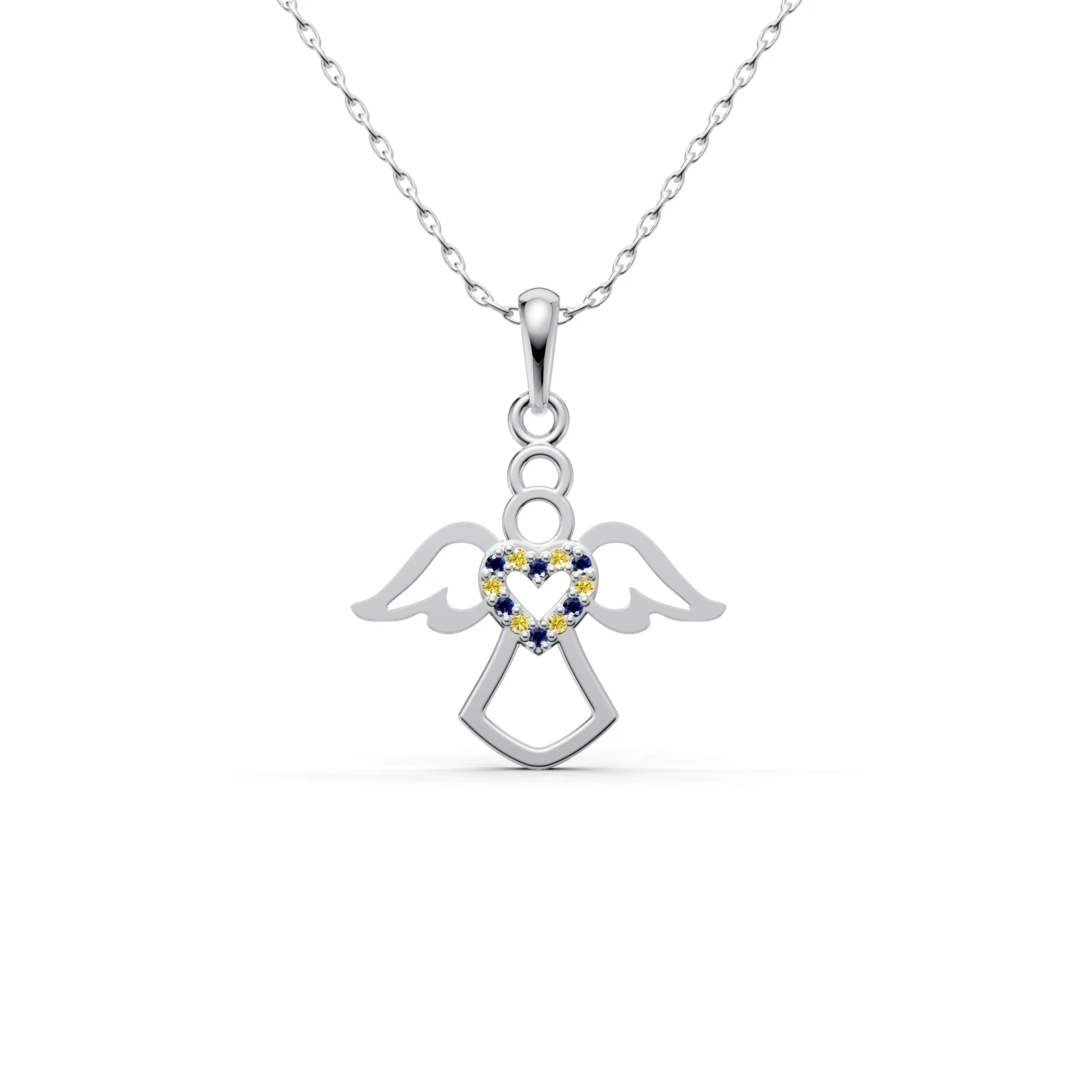 Silver_Sapphire_Citrine