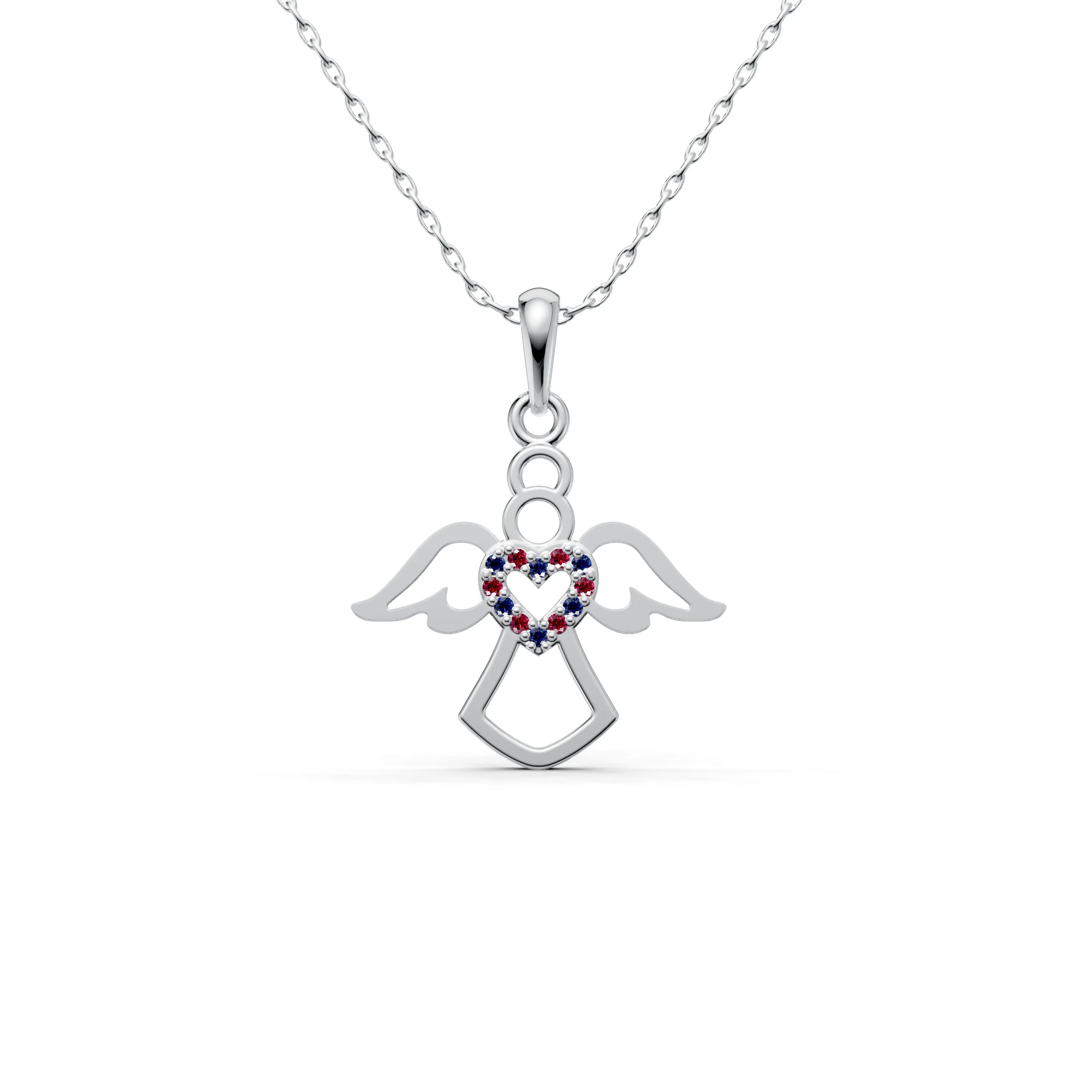 Silver_Sapphire_Ruby
