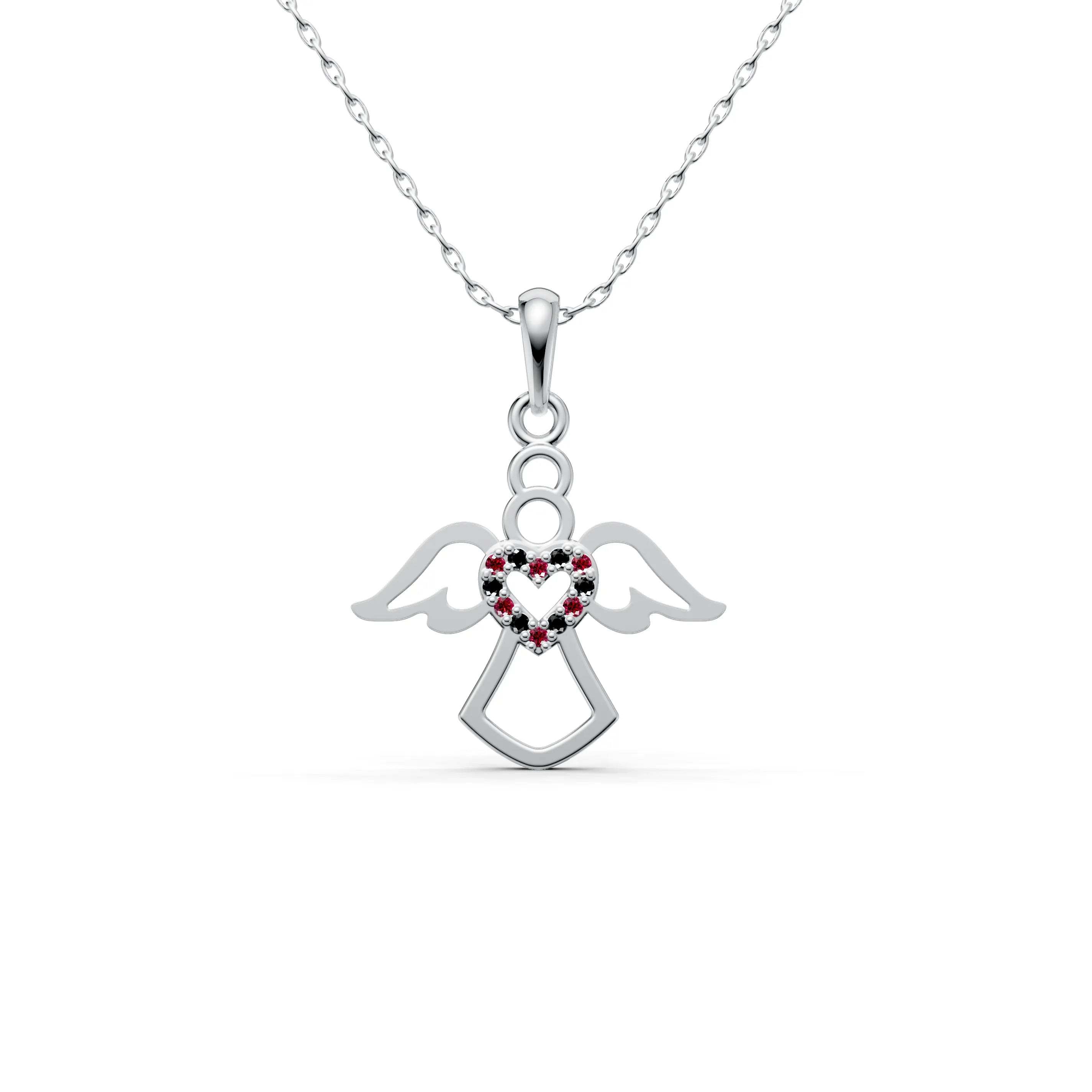 Silver_Ruby_Black