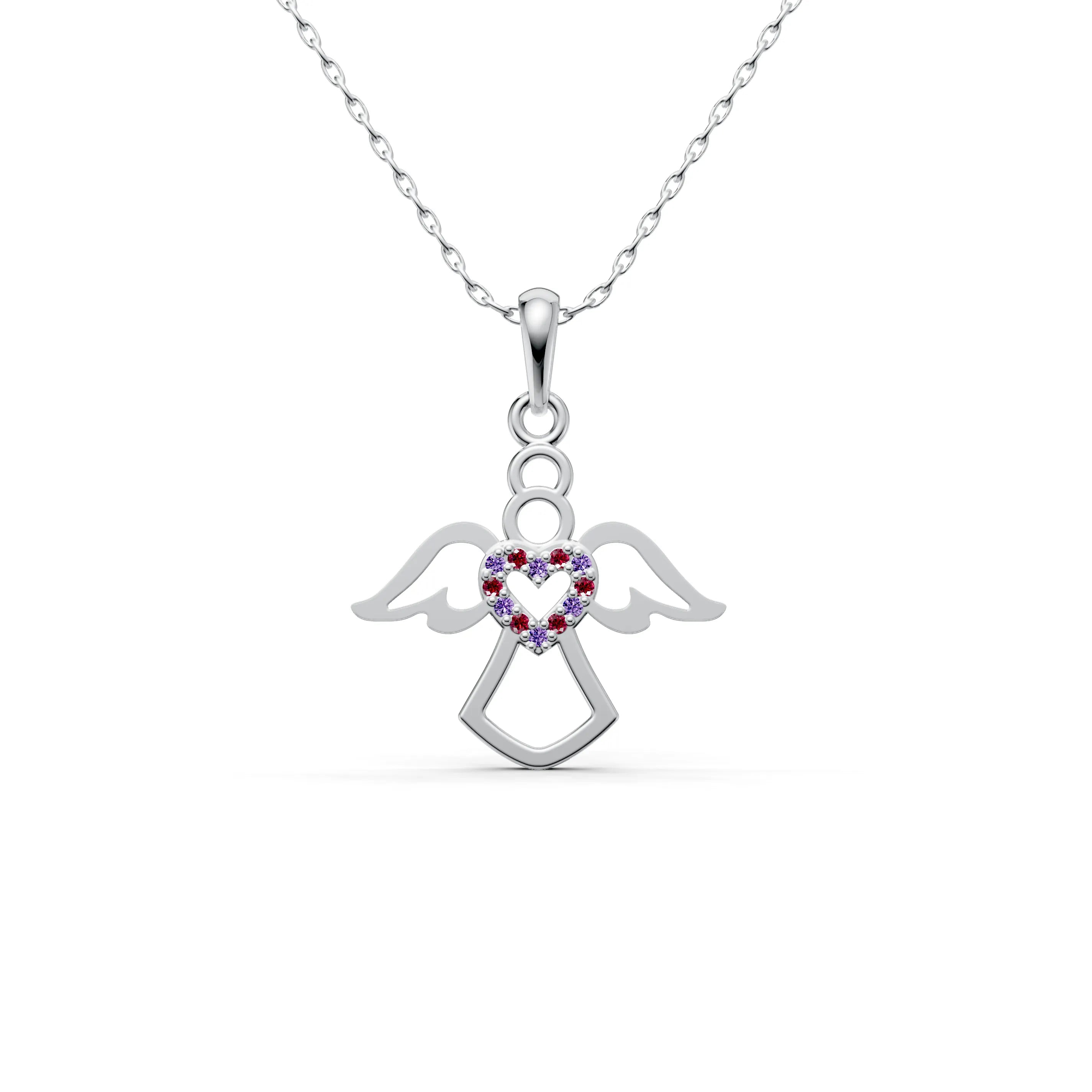 Silver_Amethyst_Ruby