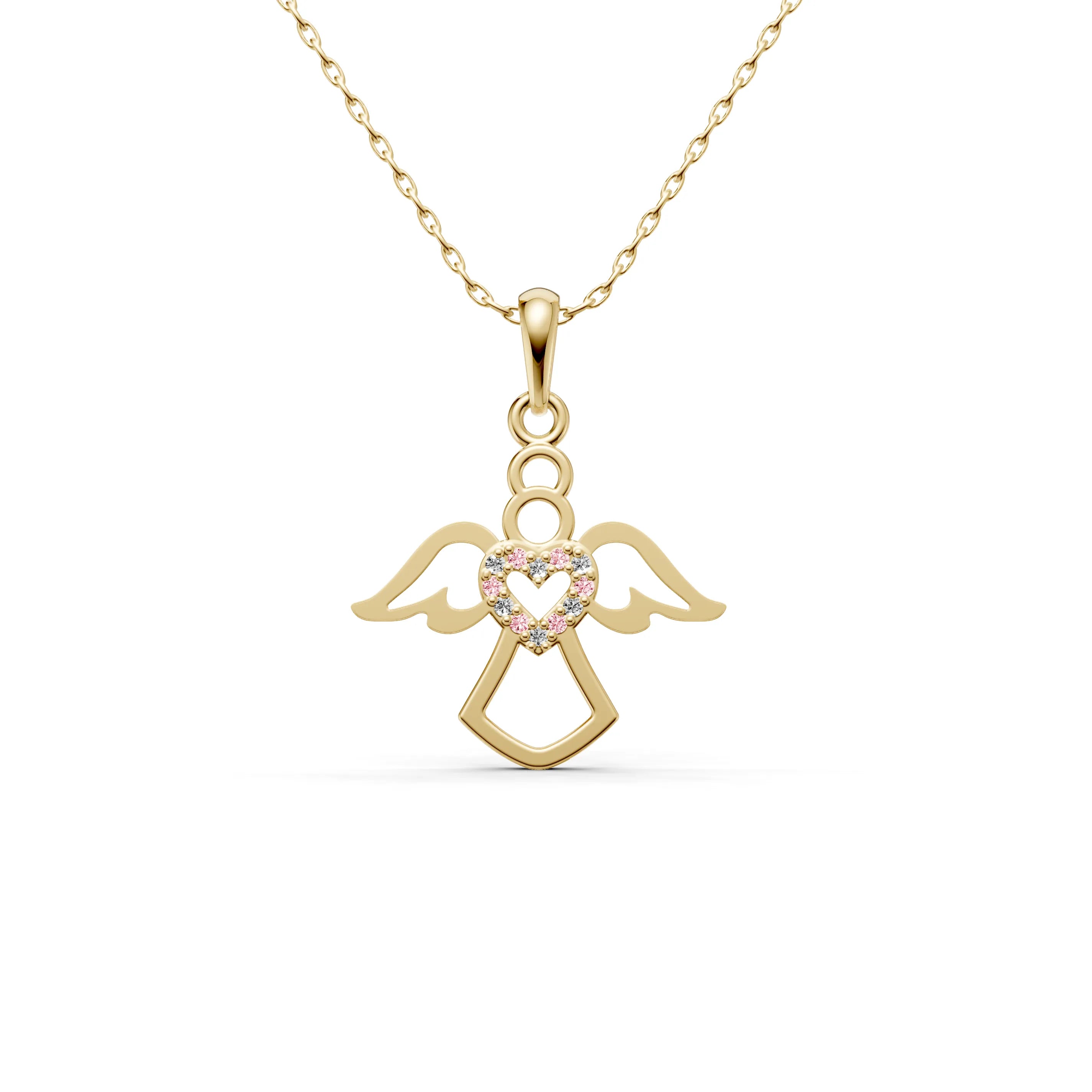 Gold_Diamond_Pink