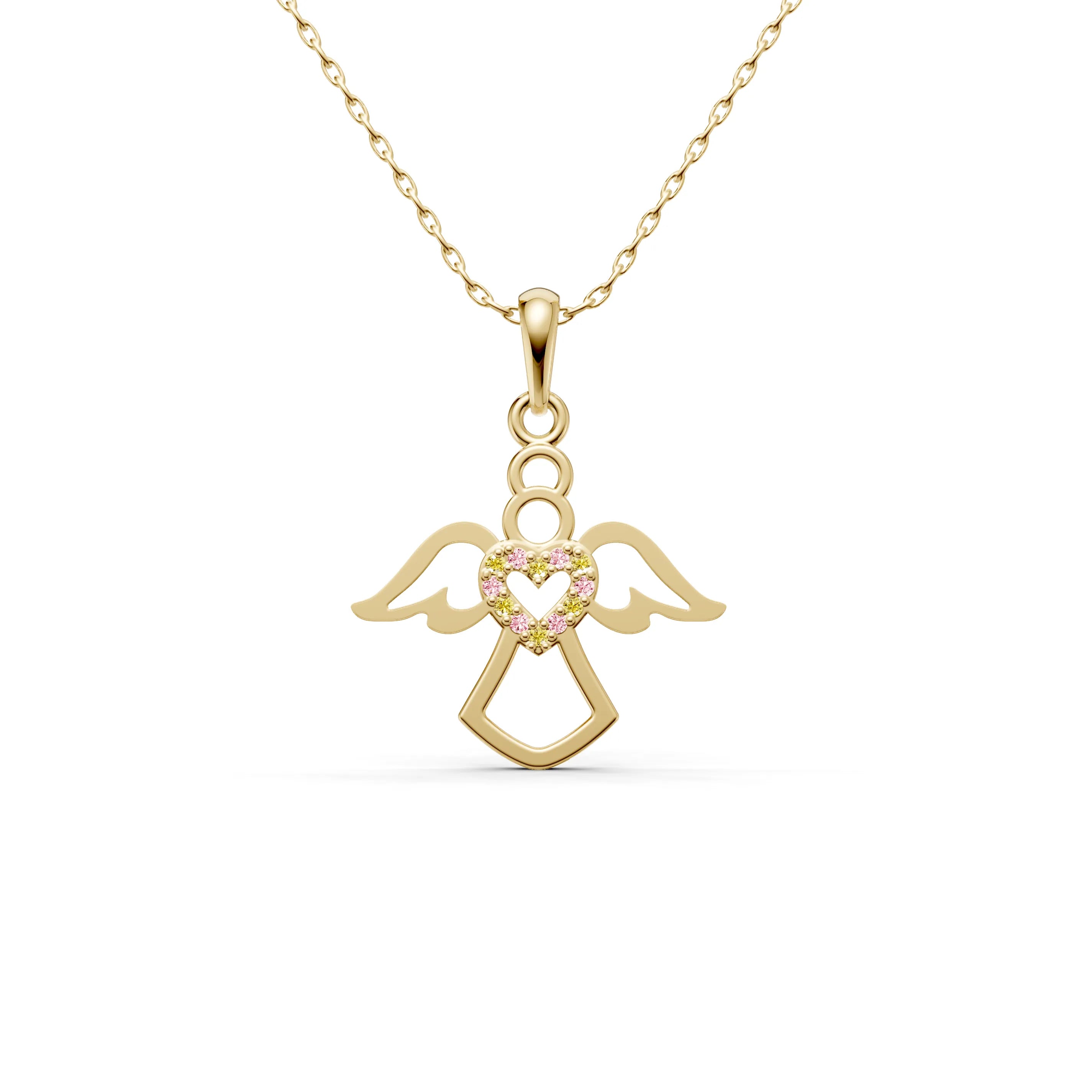 Gold_Citrine_Pink